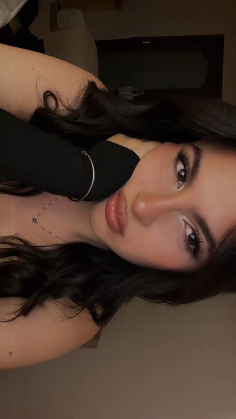 @Allyna🩷