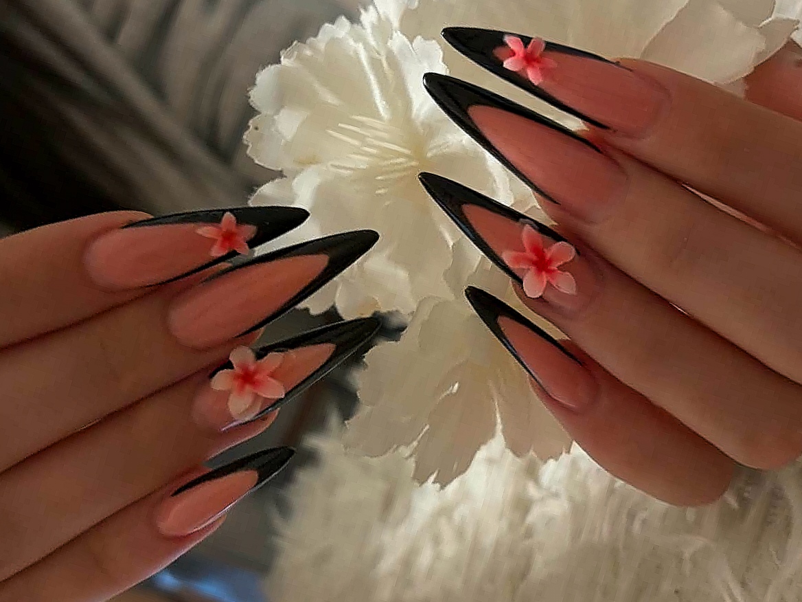 @Mariann nails86