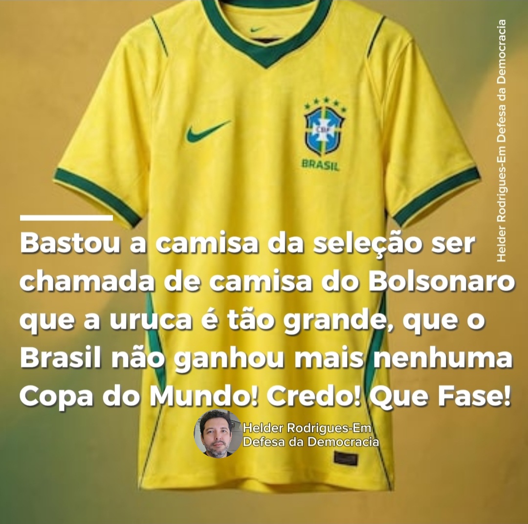 @Helder Rodrigues