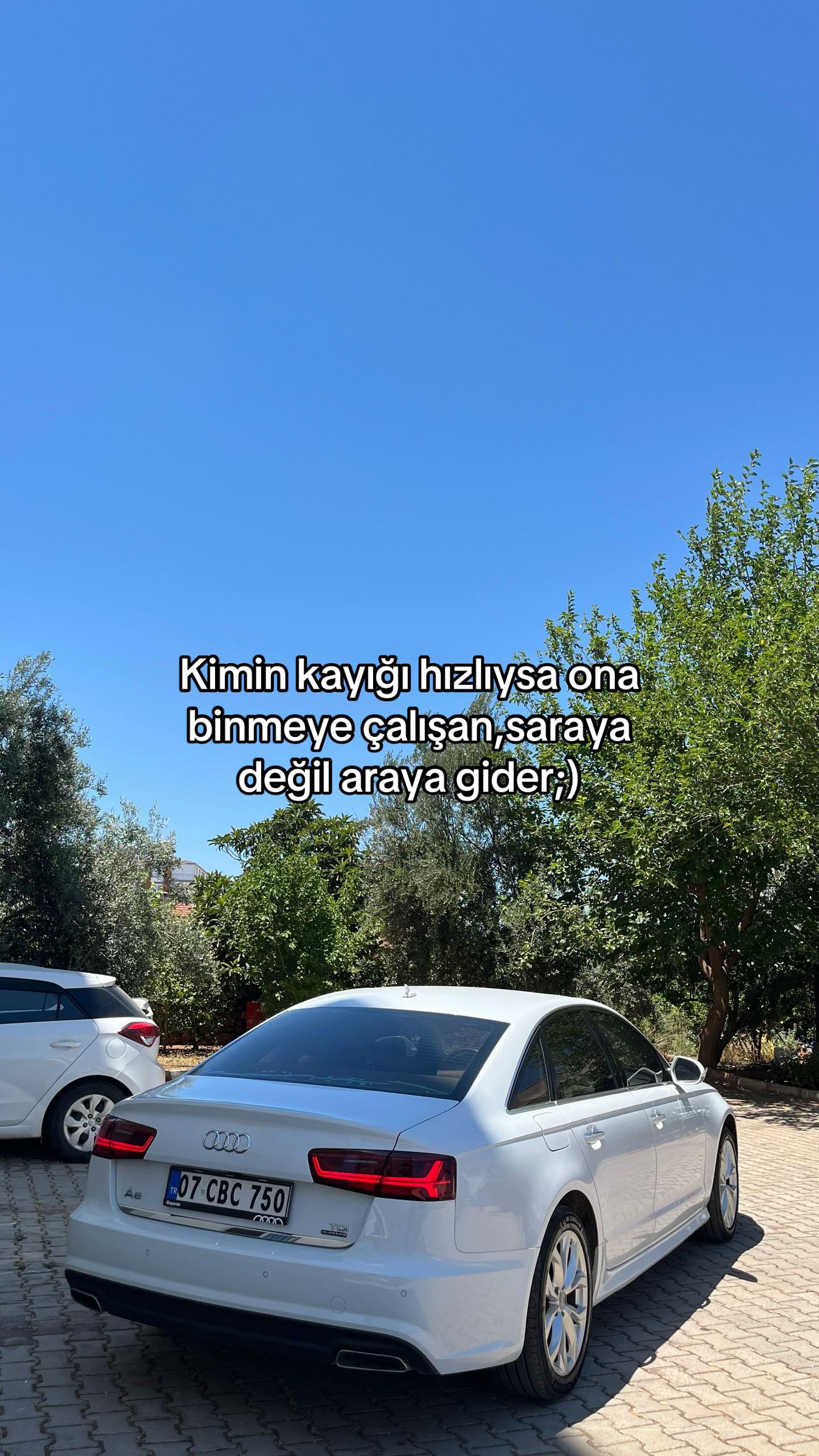 @Furkan Temirtaş