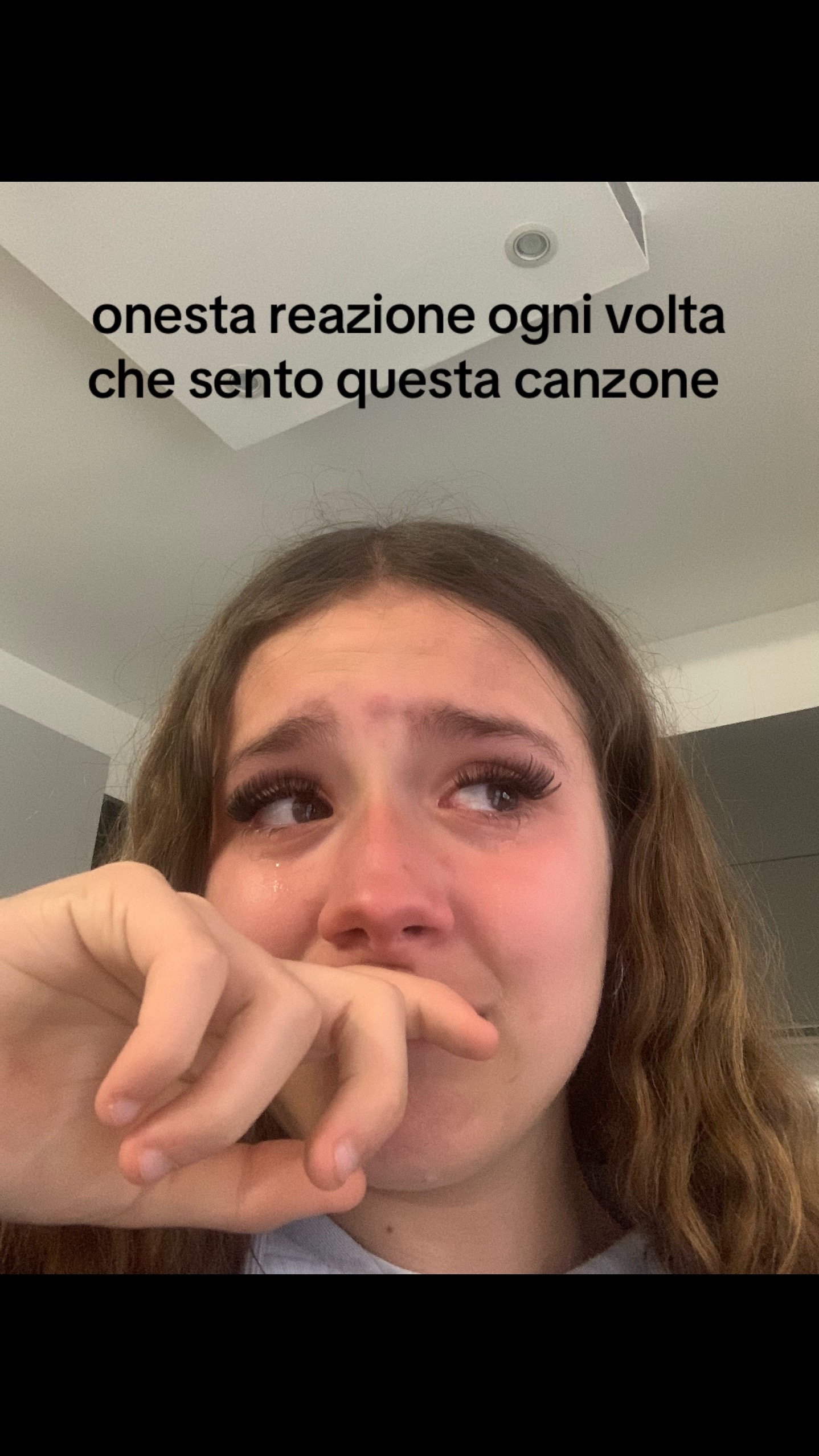 @accountspamm