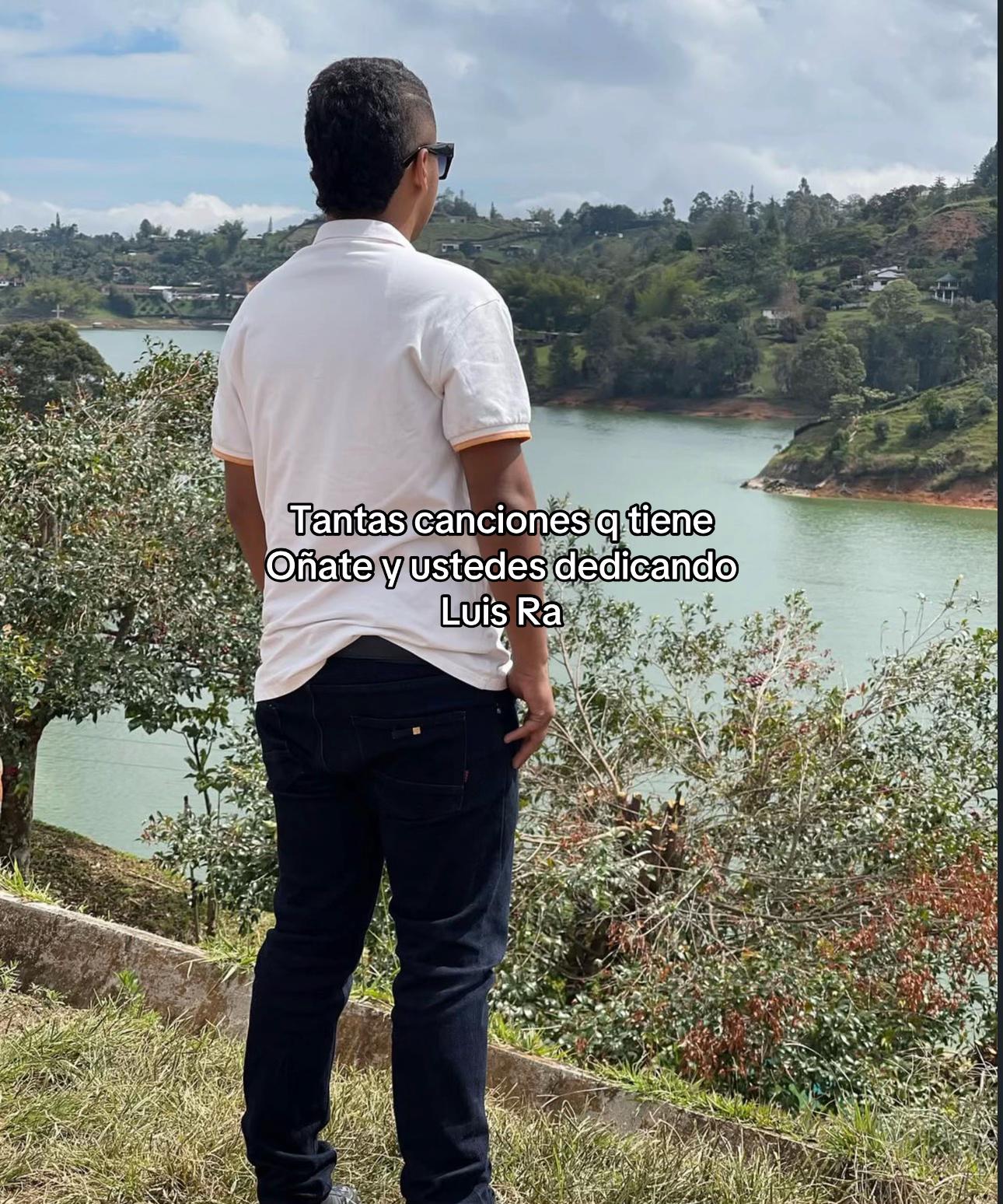 @EL NENE GUERRA❤️🙏🏽