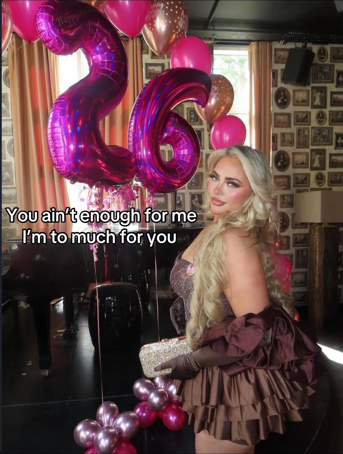 @itstrewleyprecious