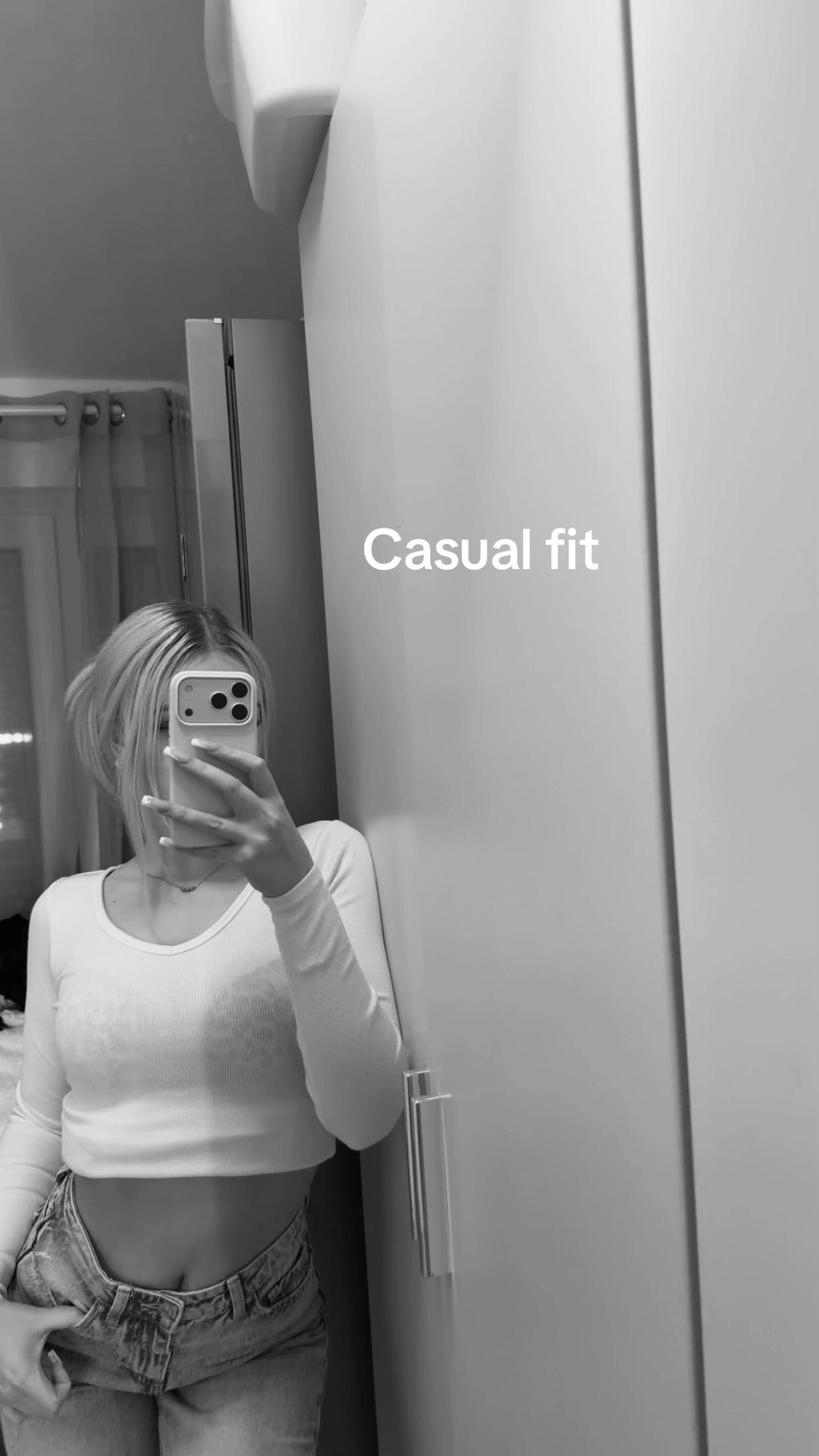 @Jenna💗