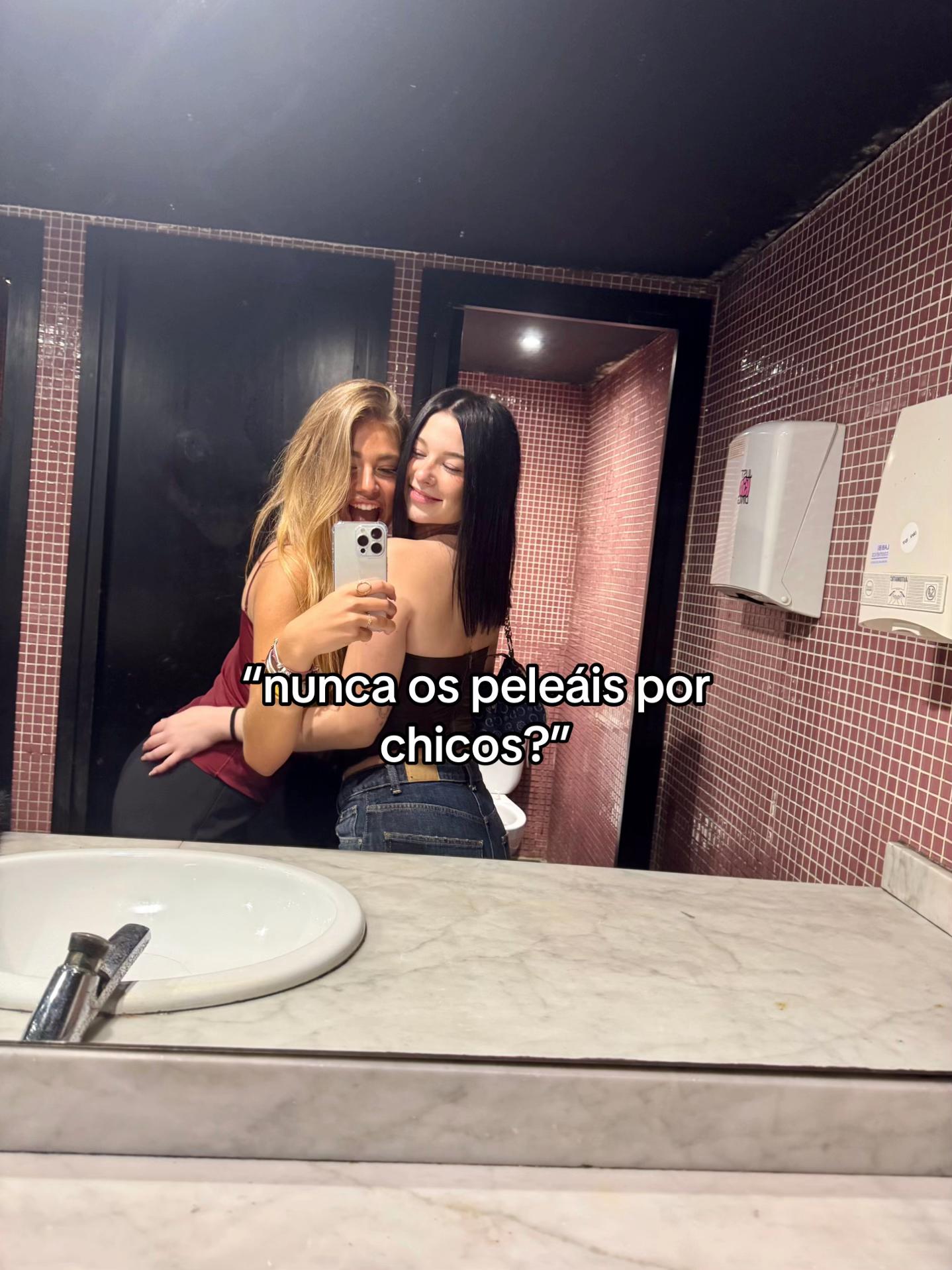 @alba.figueraaa