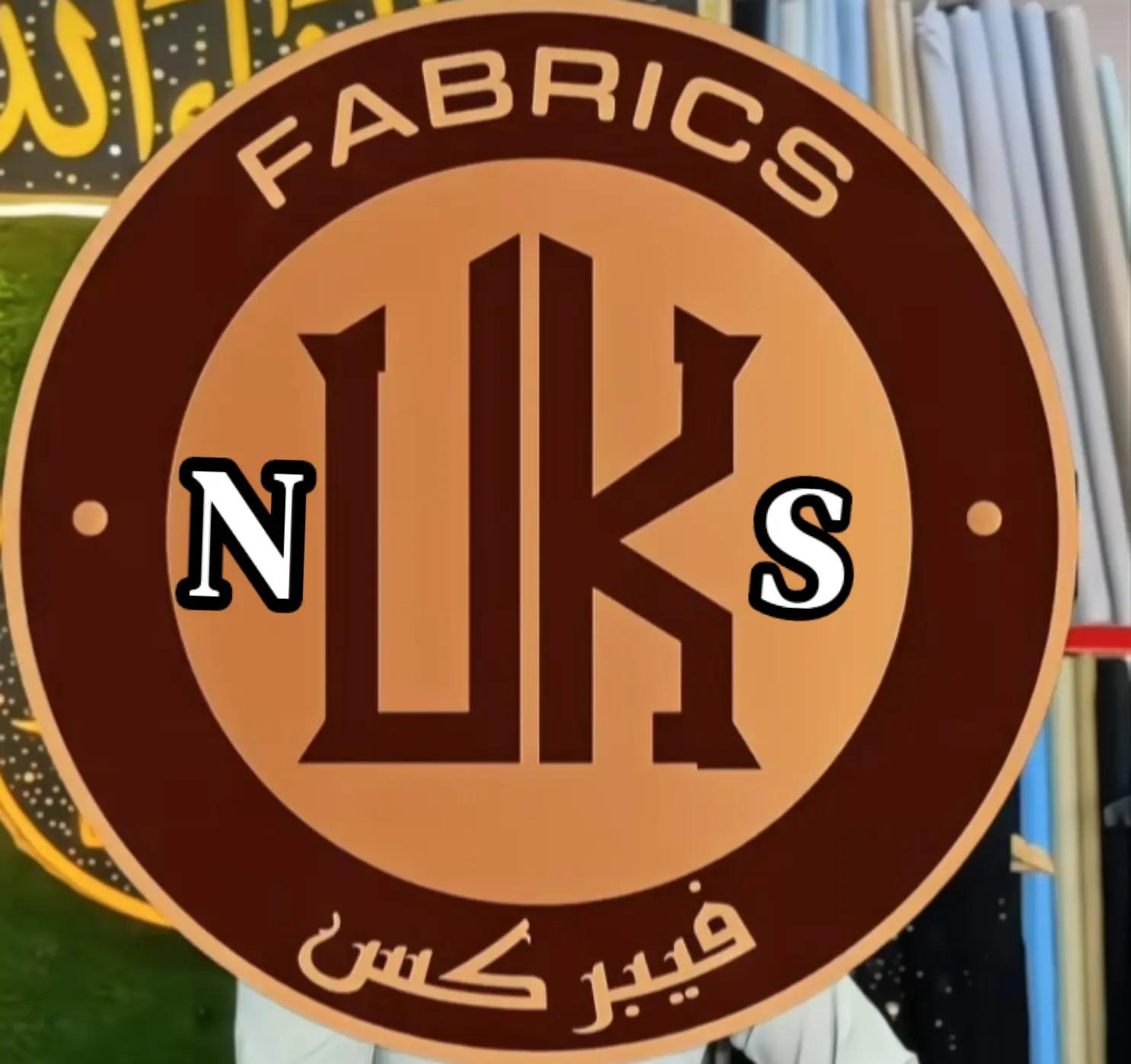 @♥ محبت ♥