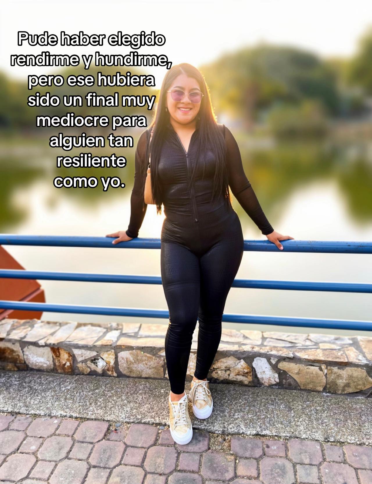 @𝑴𝒊𝒄𝒉𝒆𝒍𝒍𝒆
