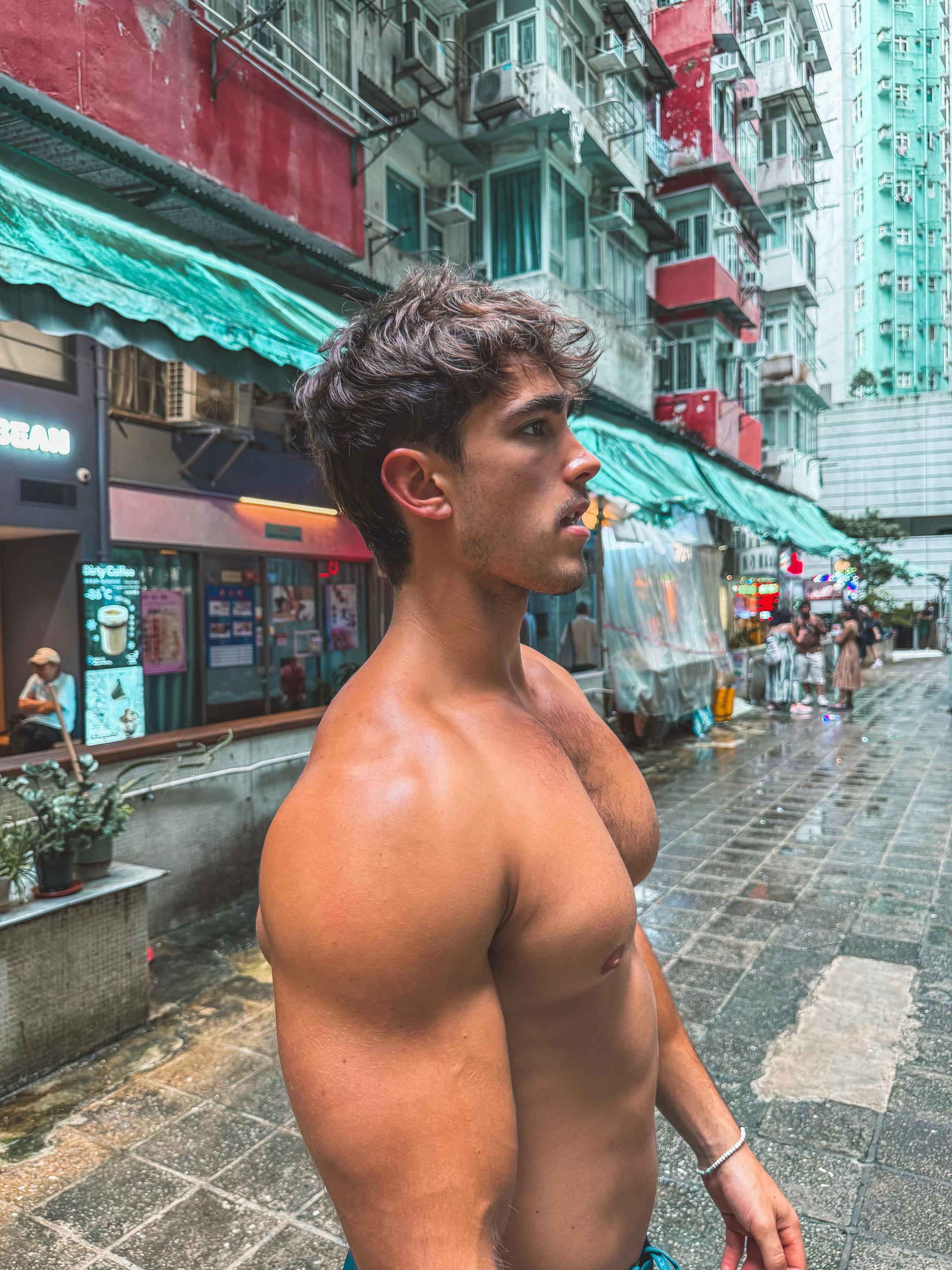 @kuz