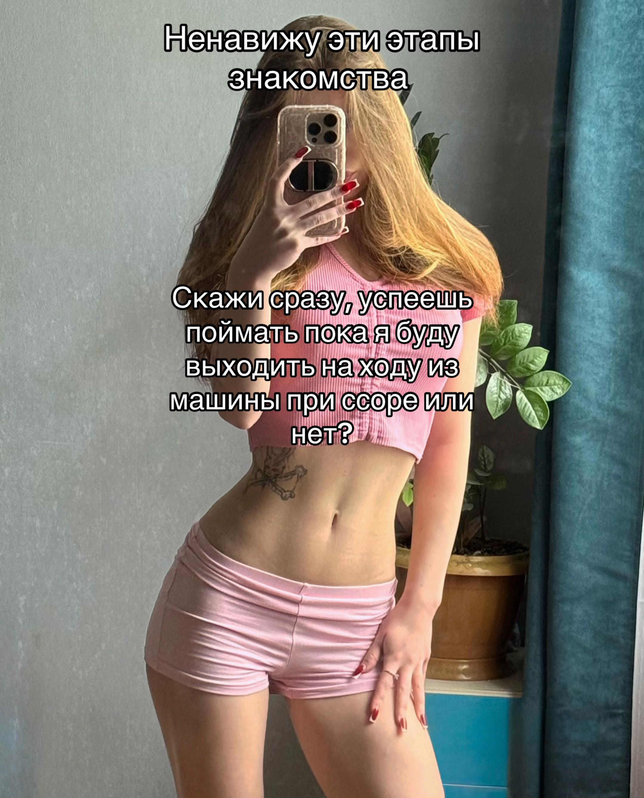 @Ваби саби🫐