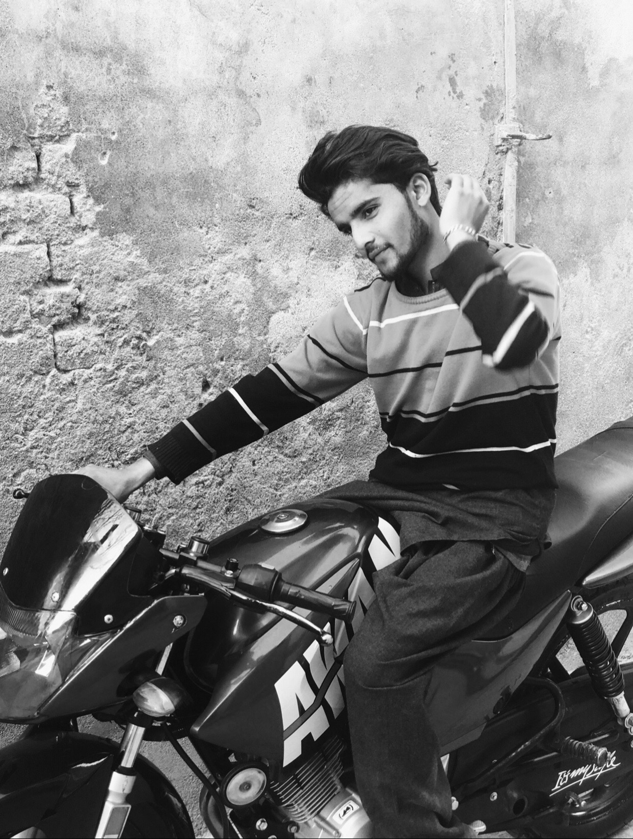 @♡ Abdur ♛