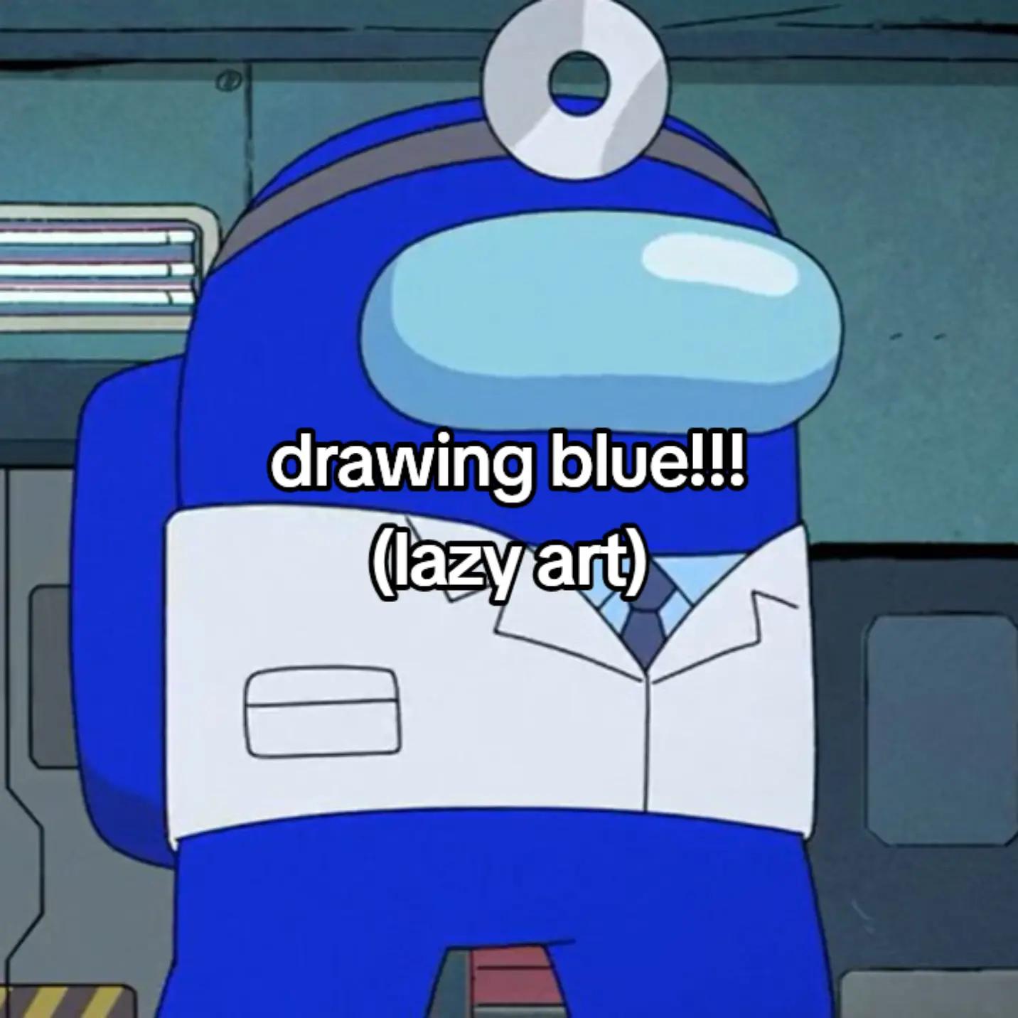 @adrian☆ (Lloyd's husband)