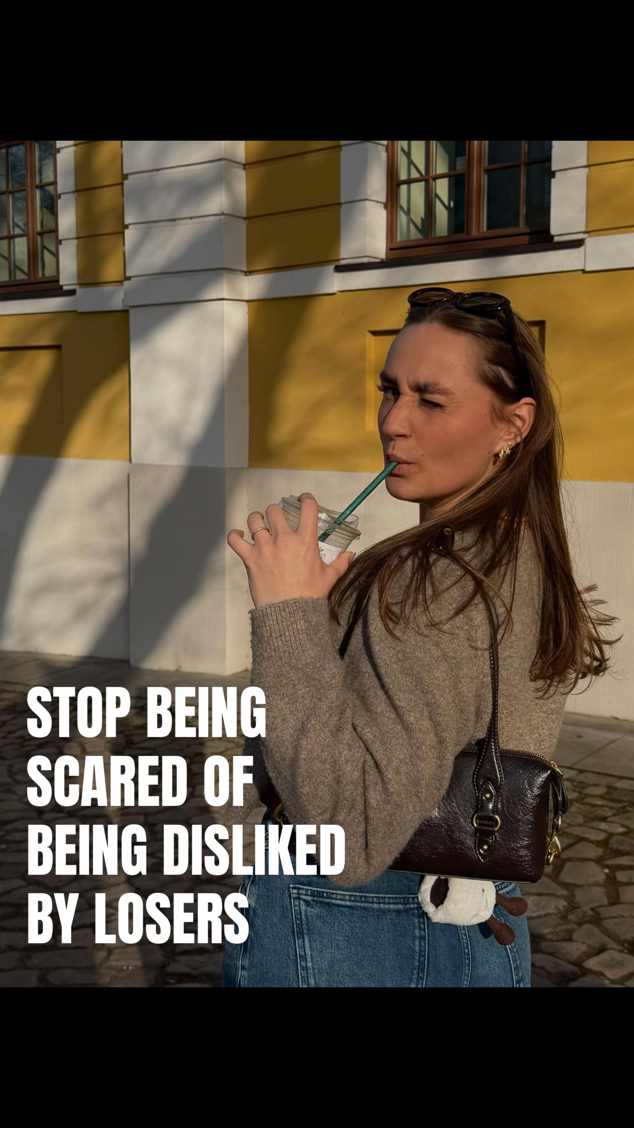 @Suzilla