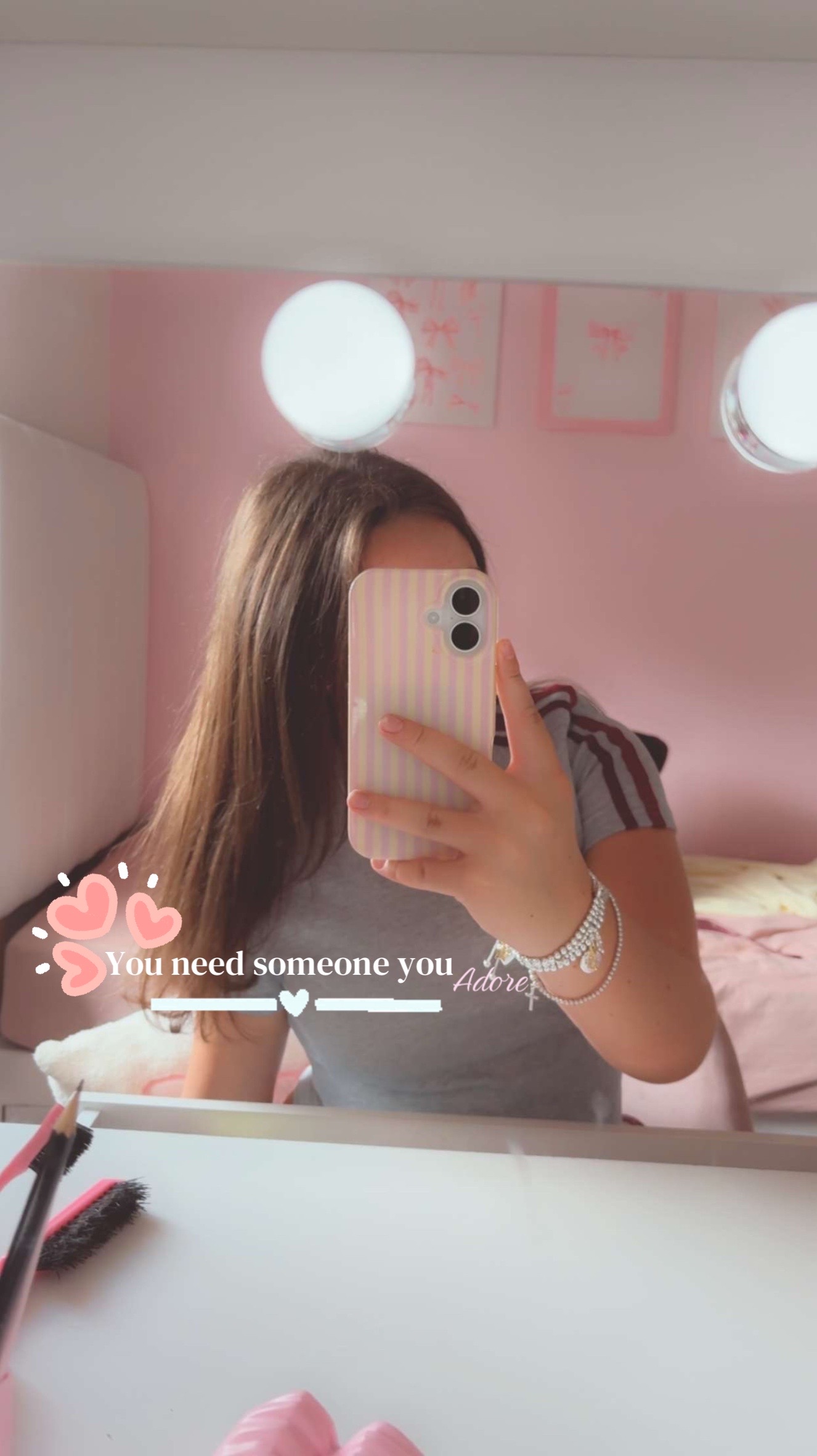 @𝓐𝓵𝓮𝓬𝓲𝓪𝓶𝓬𝓷𝓪𝓫𝓫ᥫ᭡