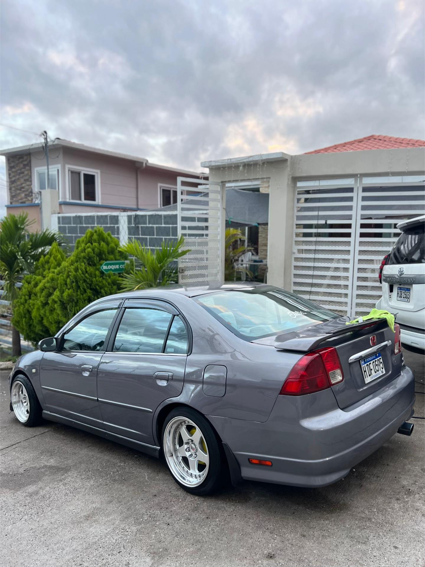 @Javisito_ES2 🏌️&zwj;♂️