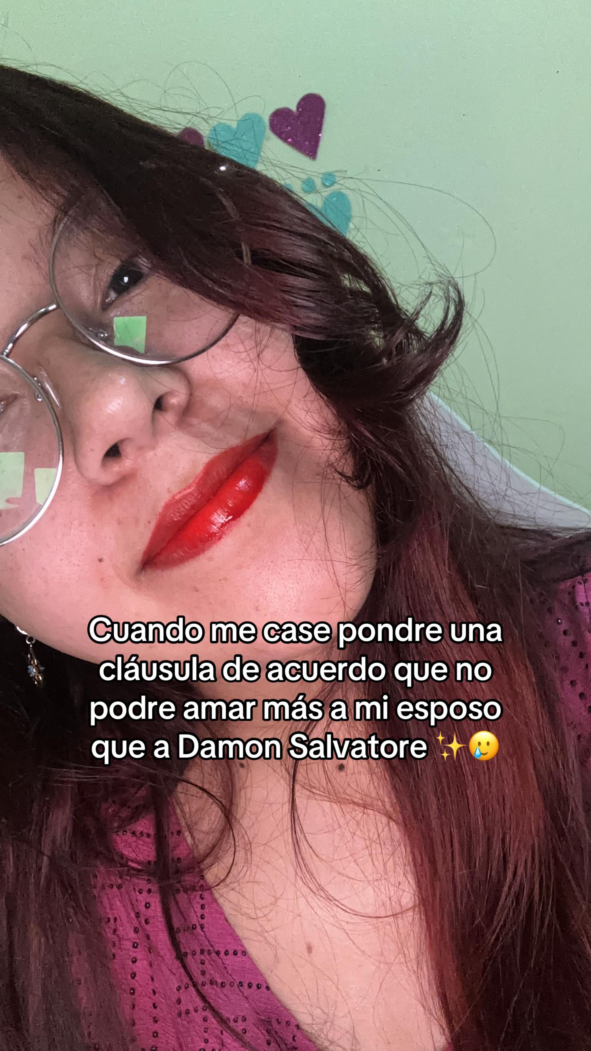 @Ver&oacute;nica Guerra