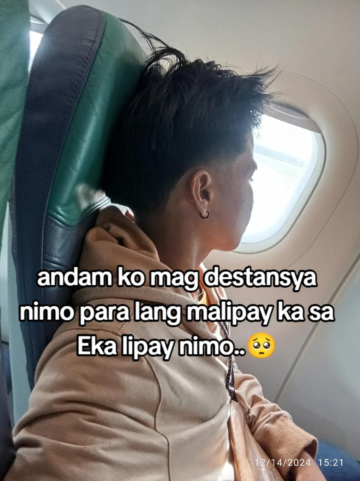 @KUYA KUYS003