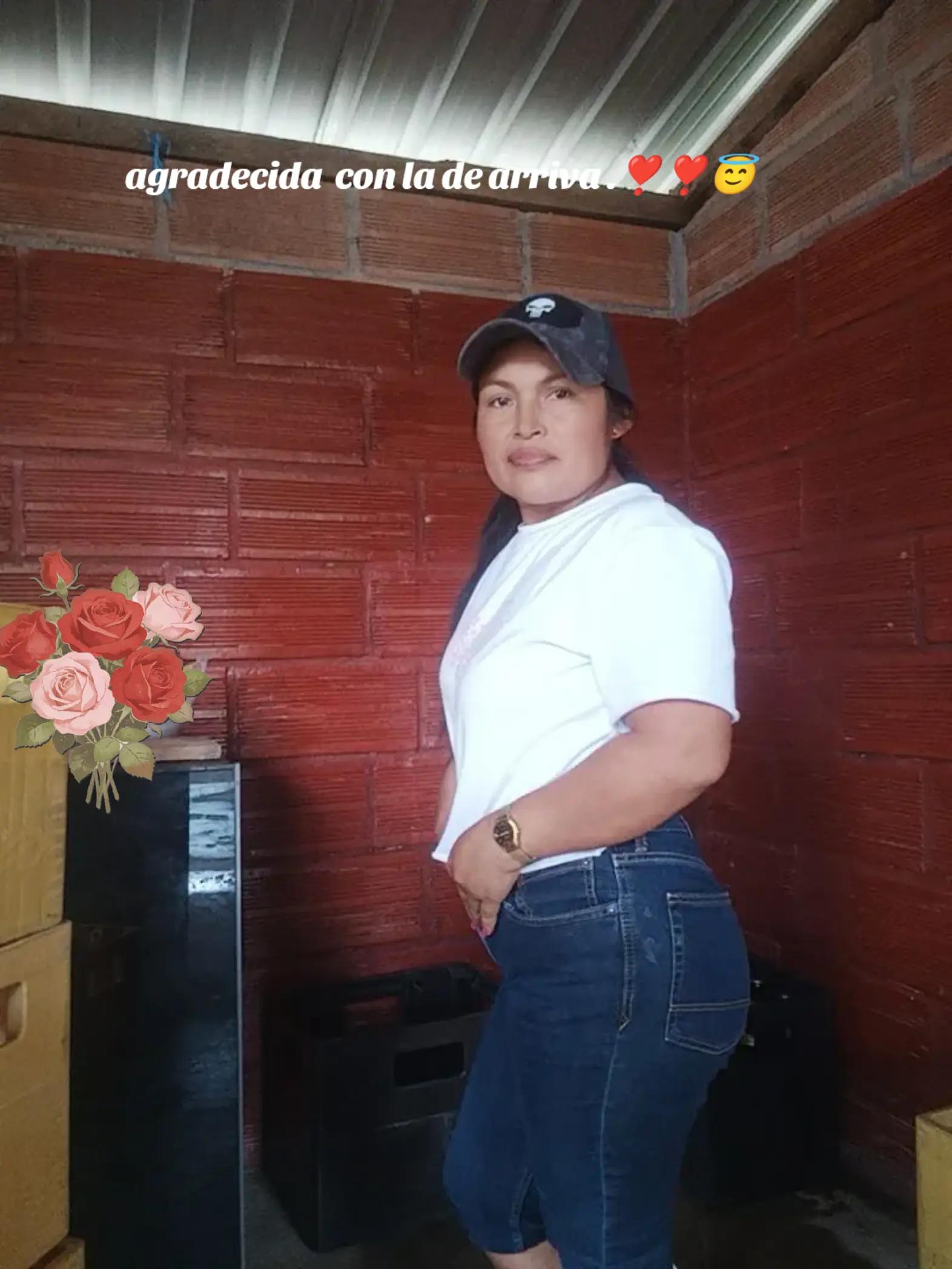 @😍Nela tmk.😍🌹🫶🏼