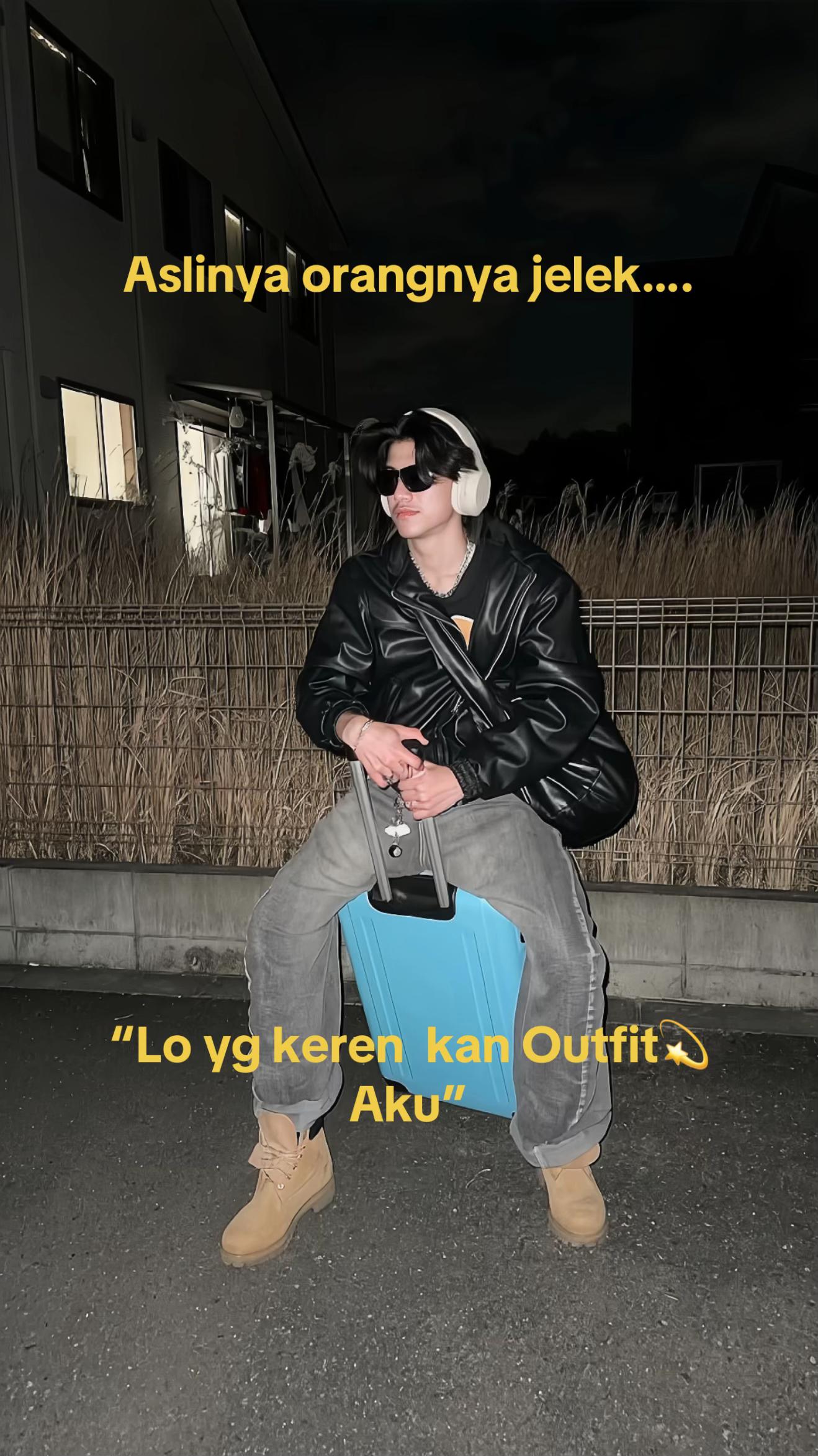 @Xdnd.🇮🇩🇯🇵