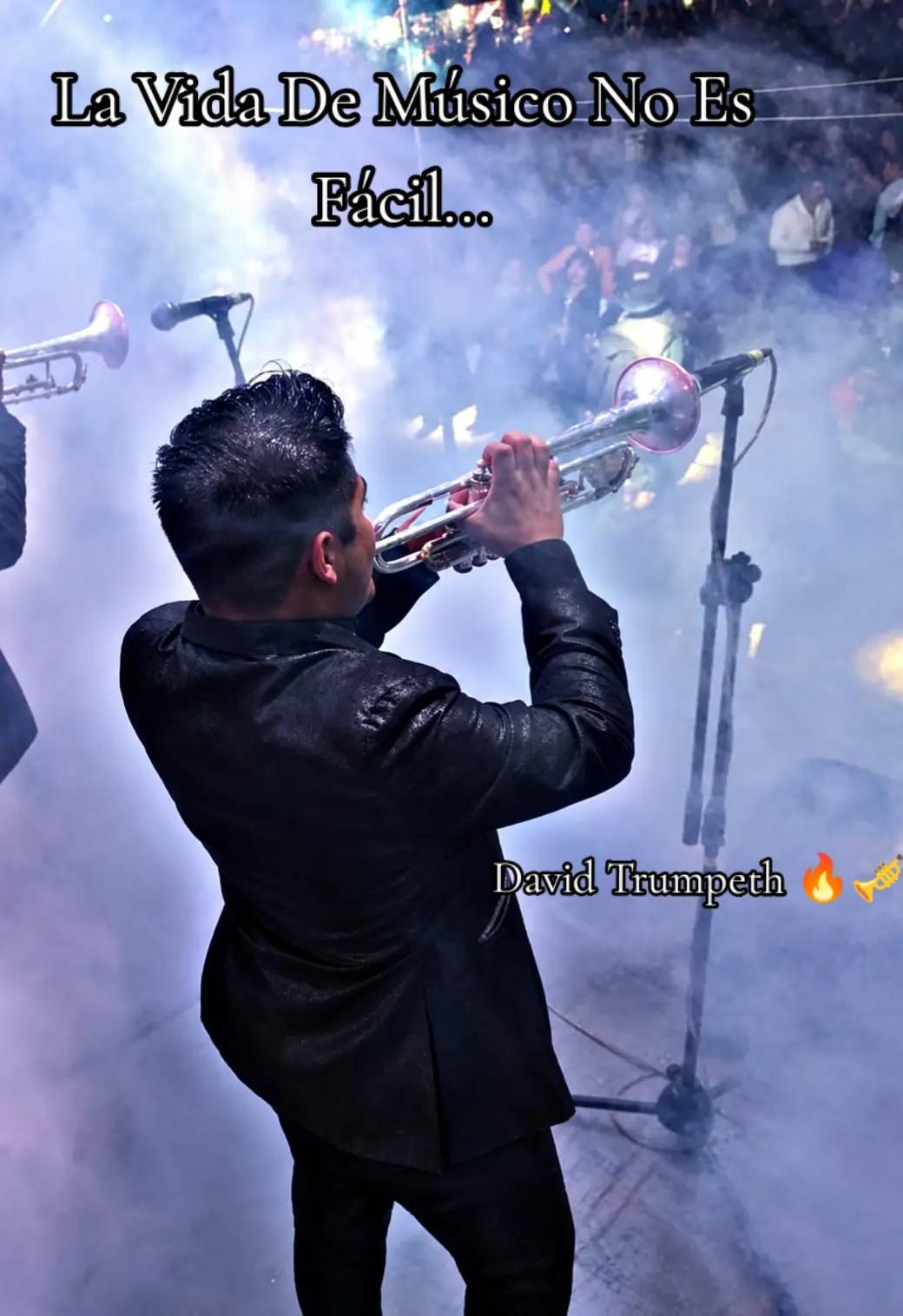 @David_Trumpeth🎺😎