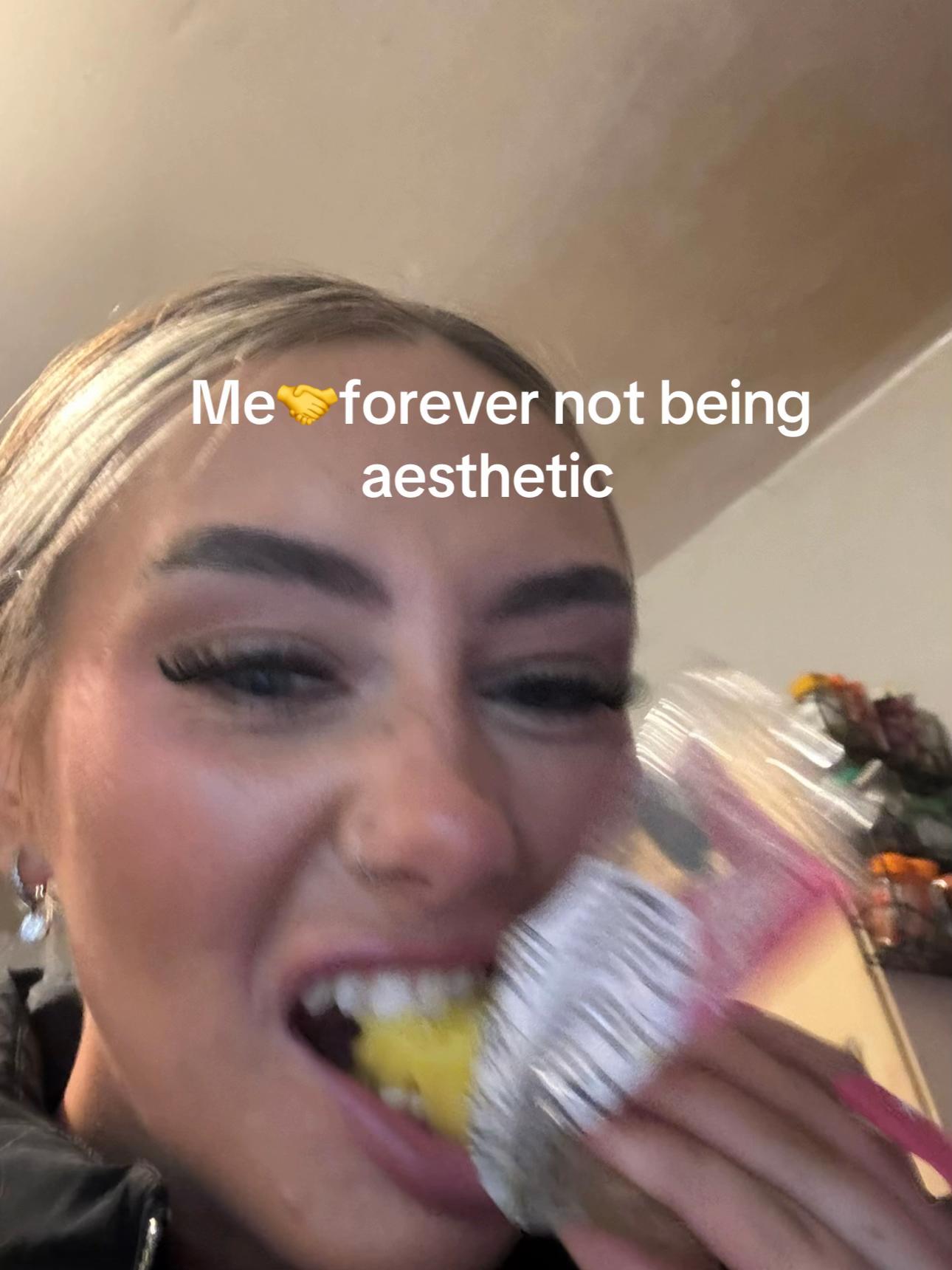 @Kelsey