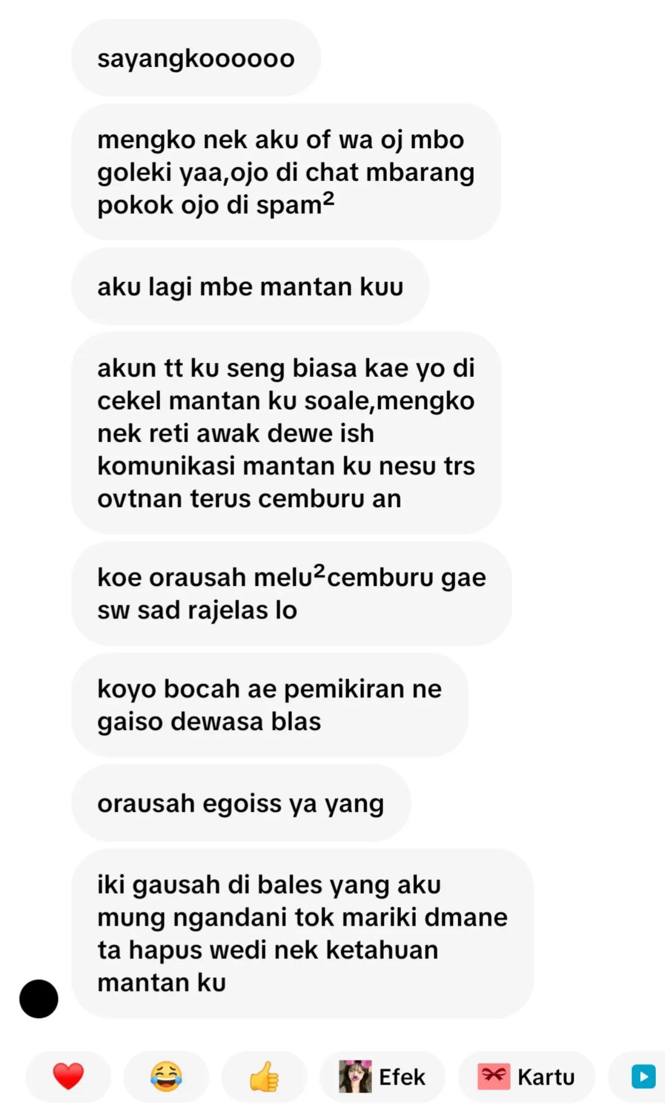 @mlnda