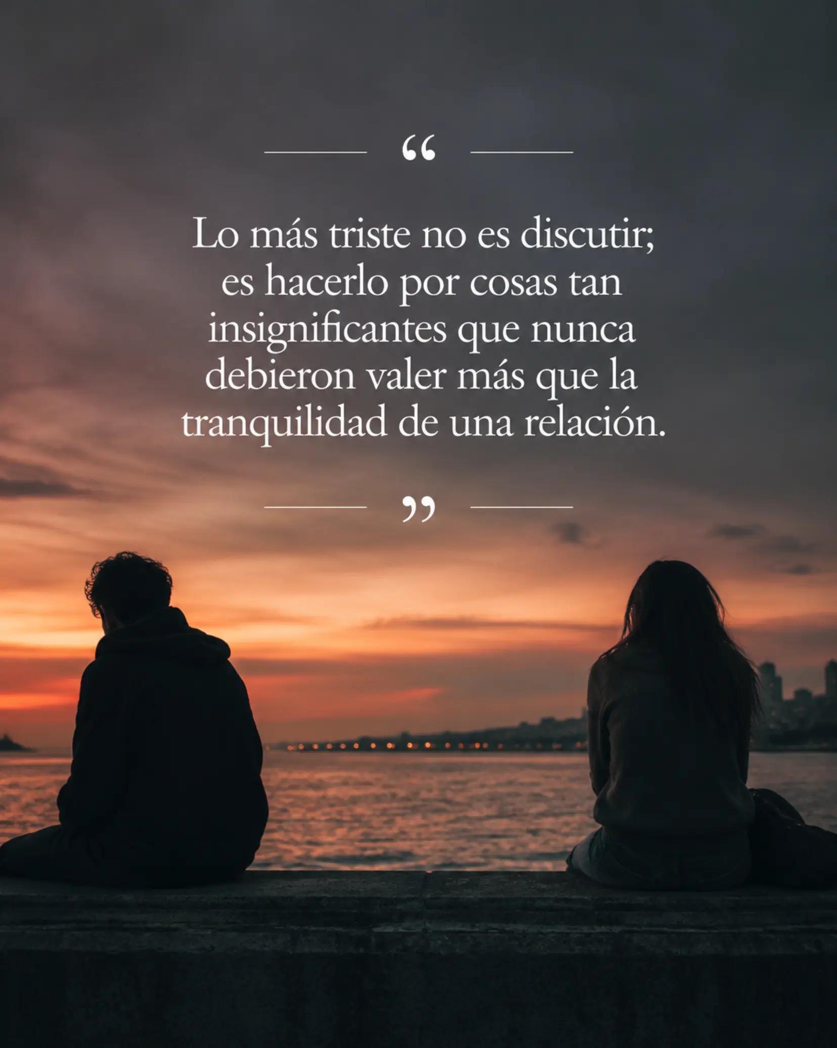 @marijose77