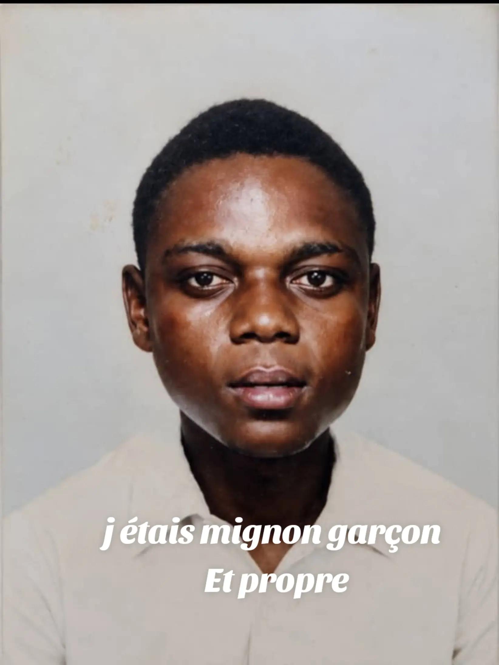 @BILL LAWANE 1er Fevrier