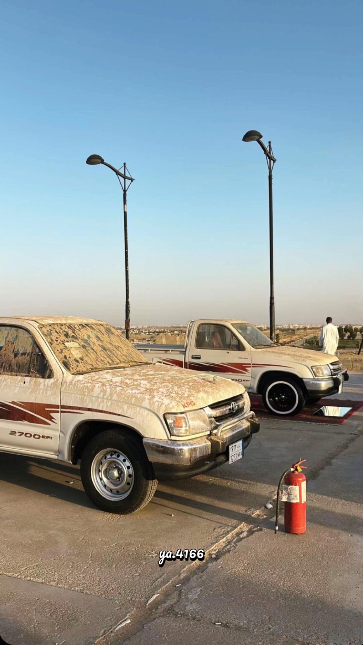 @يسوو 📸