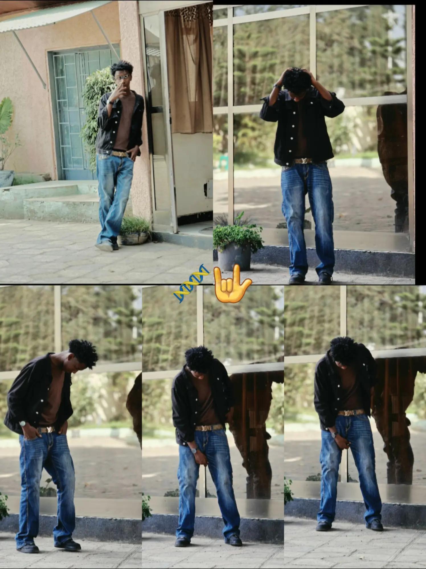 @Ya_كريم💰&spades;️]