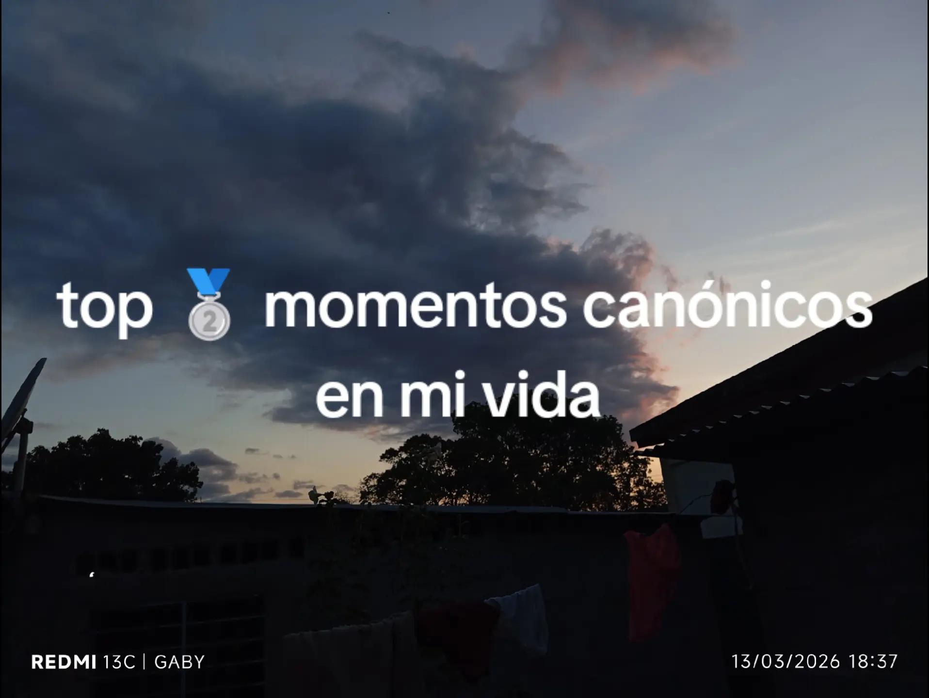 @🐺✨Lixs_scoop✨🐺