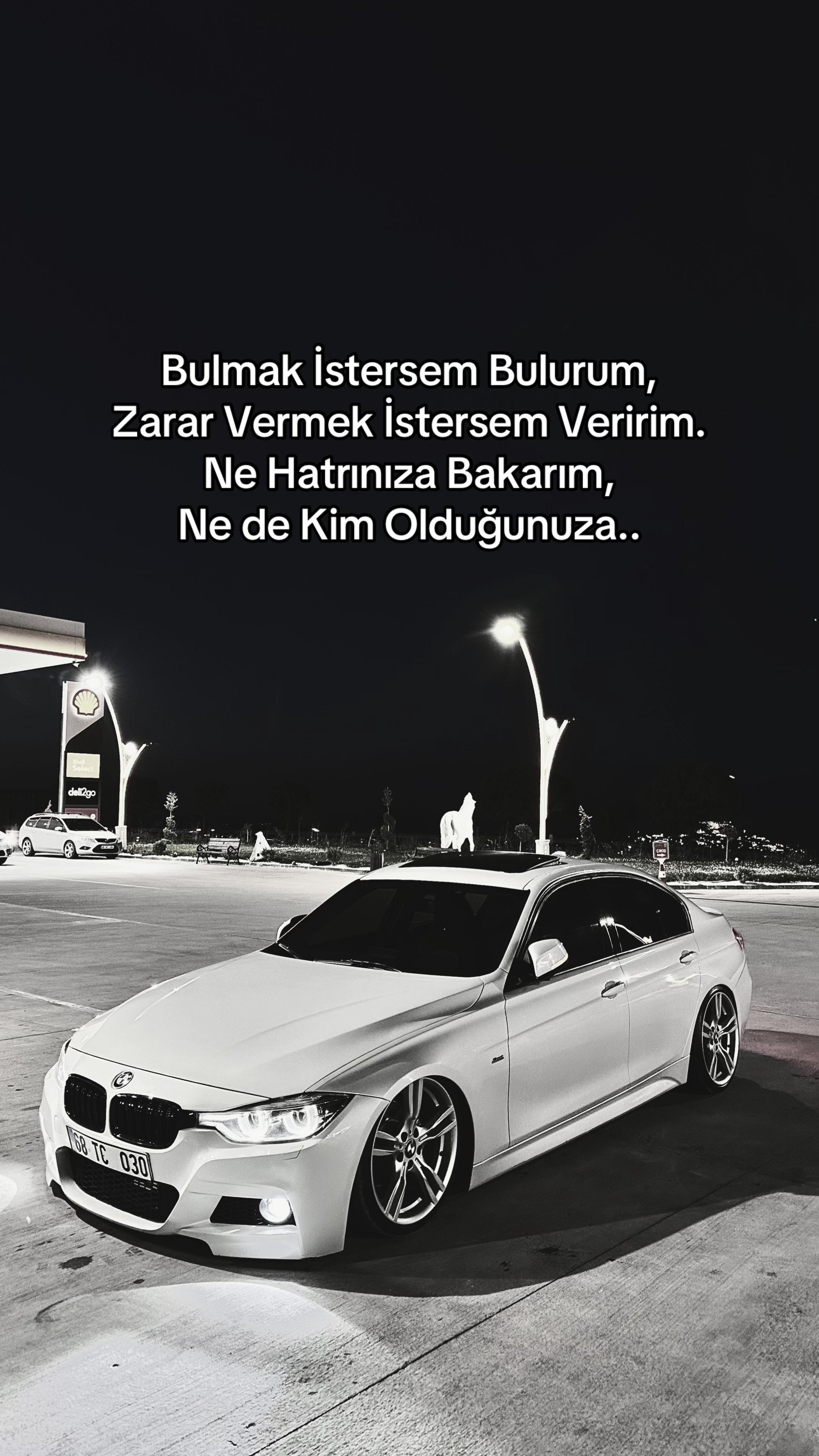 @Mehmet Emin Sepet
