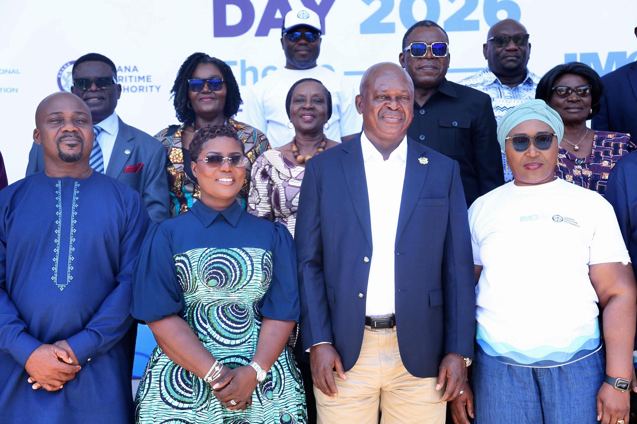 @Dorcas Affo-Toffey