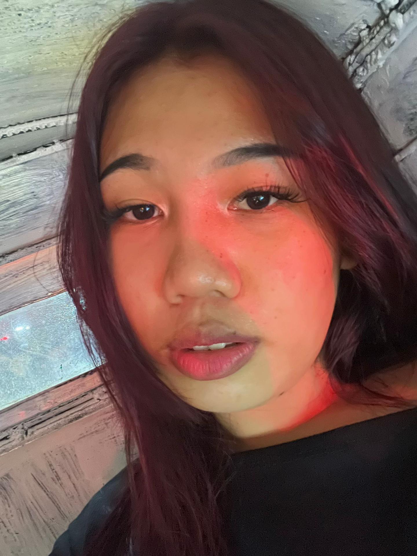 @Elsh🥀