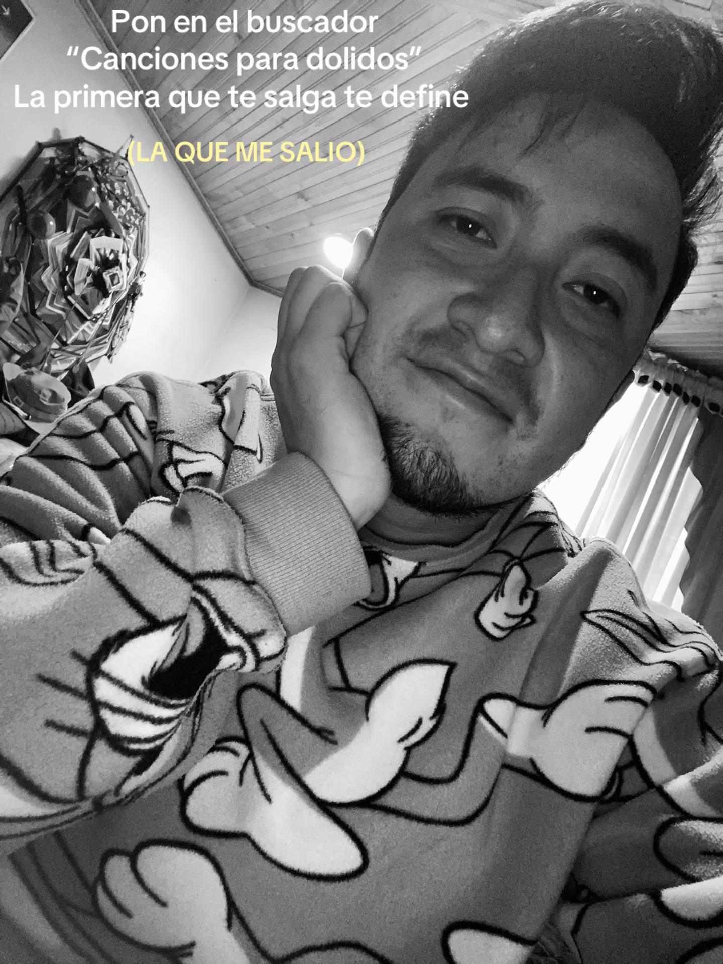 @Oskar Vargas