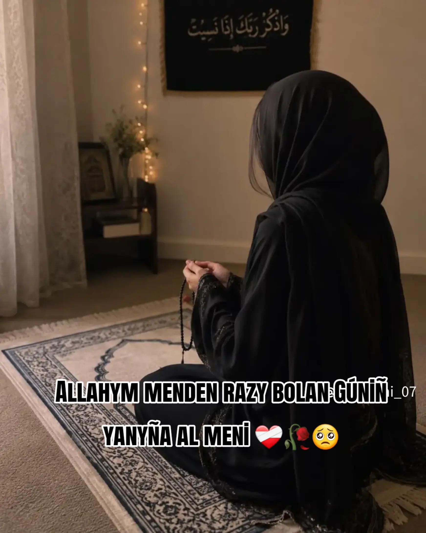 @𝐁𝐚̄𝐠𝐮̄𝐋.الله