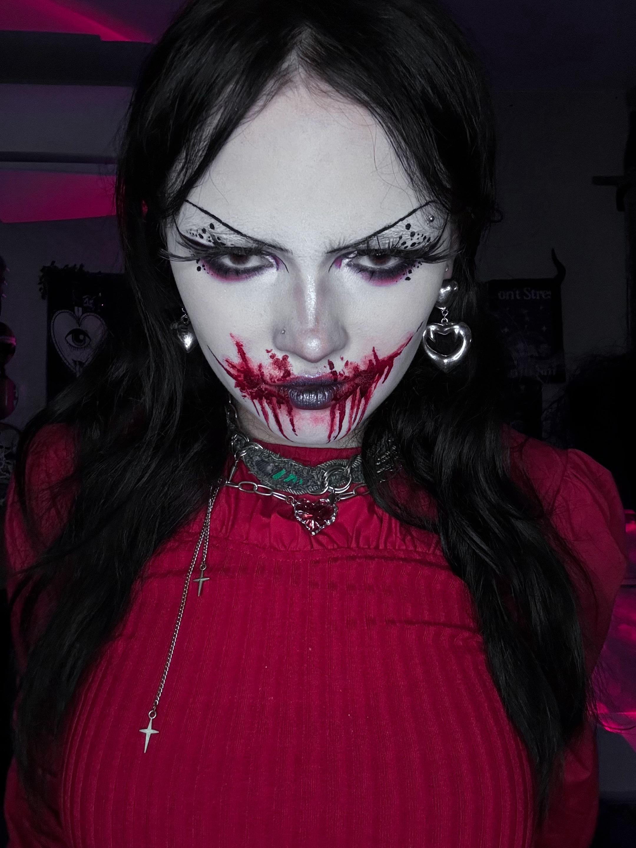 @Dasha6666