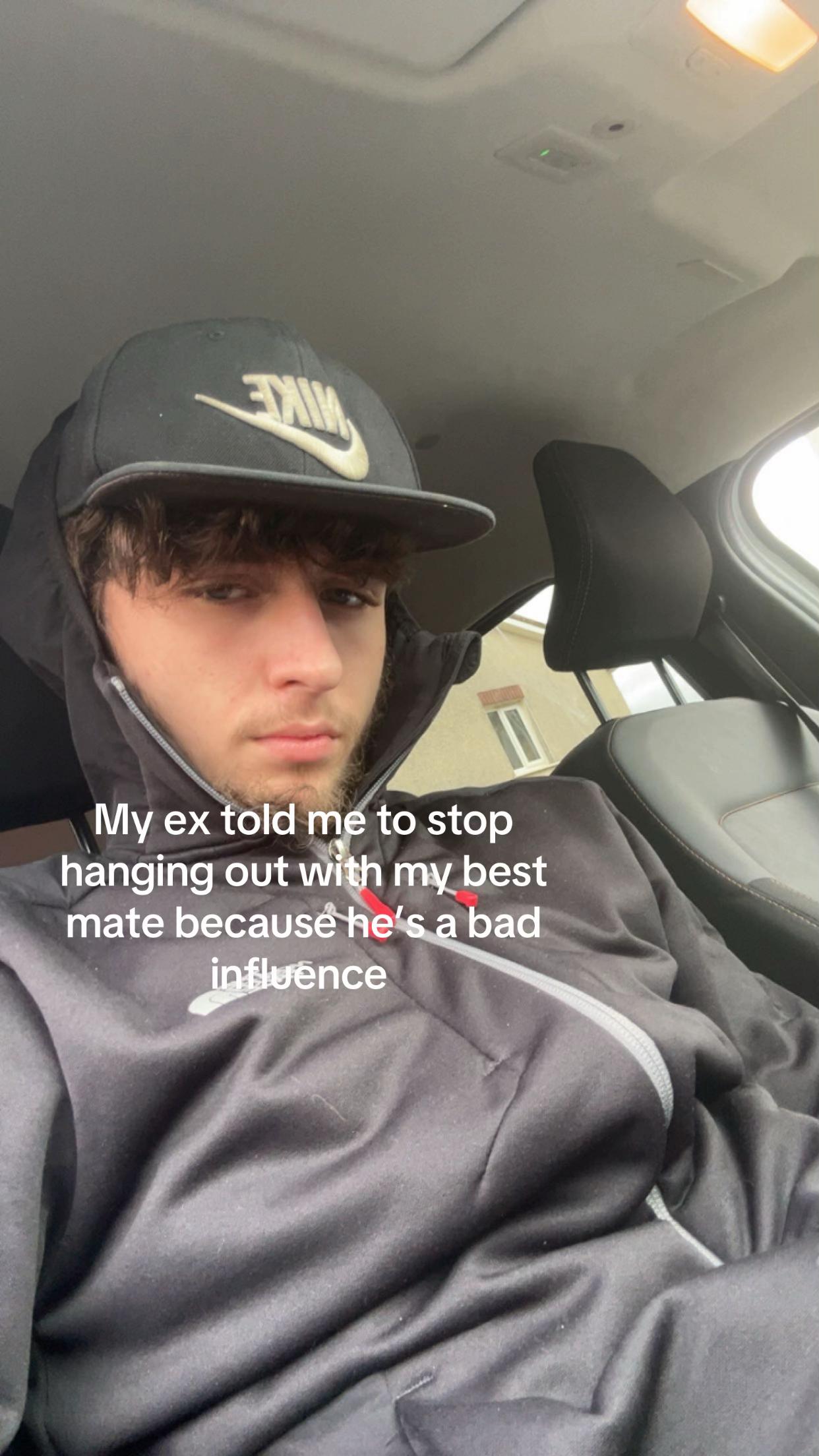 @sc.kav