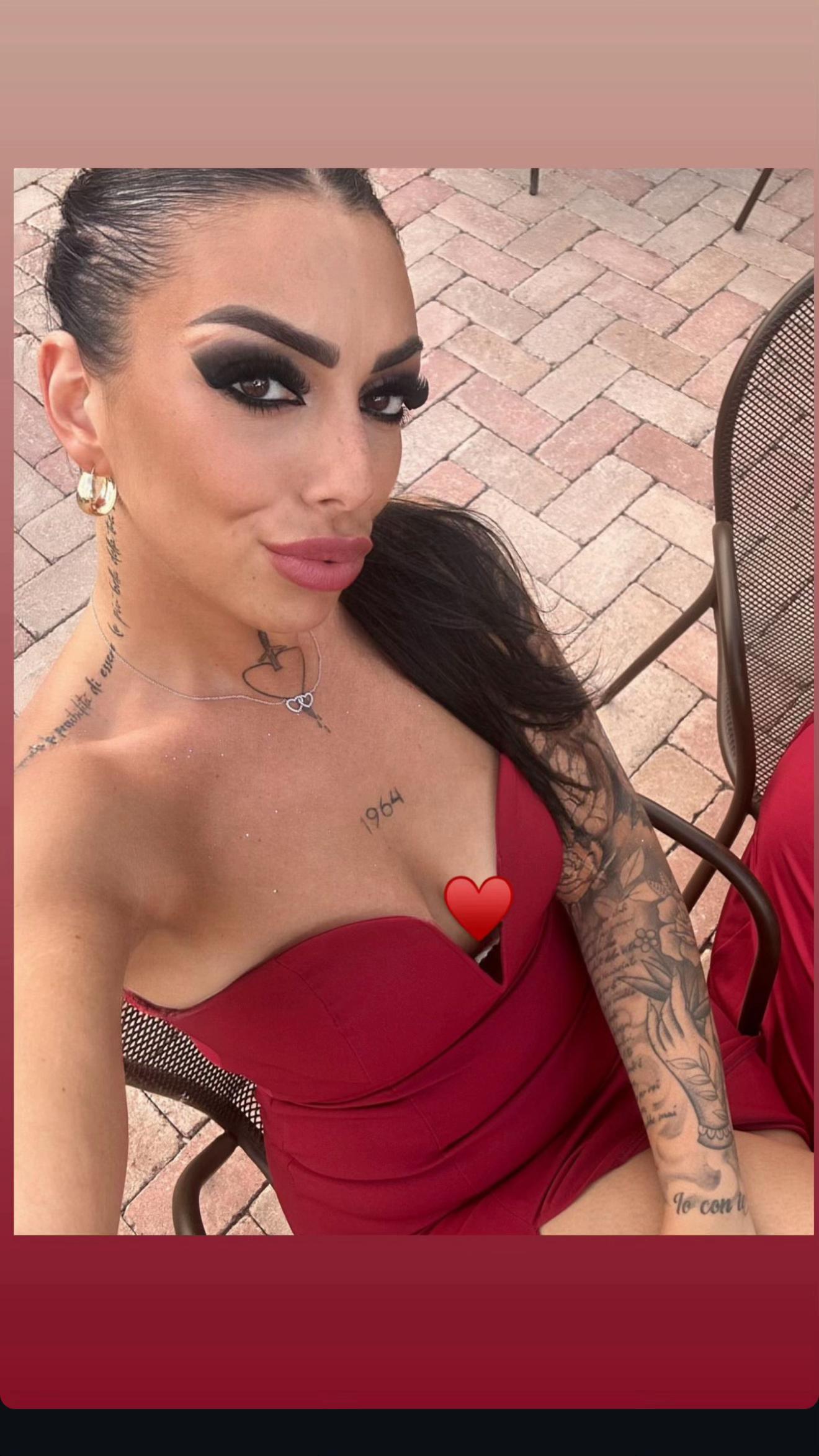 @mariamary124