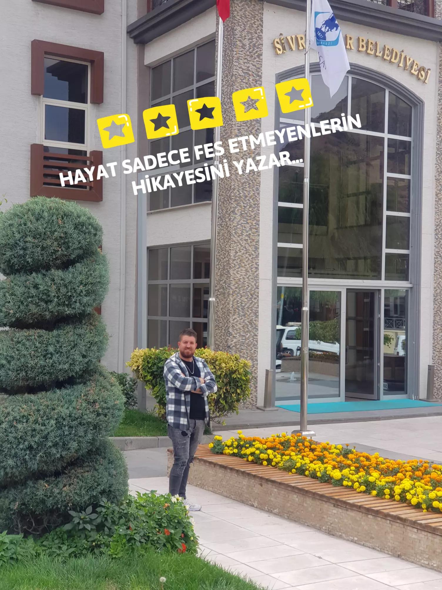 @🇹🇷Egeli~Atik🇹🇷