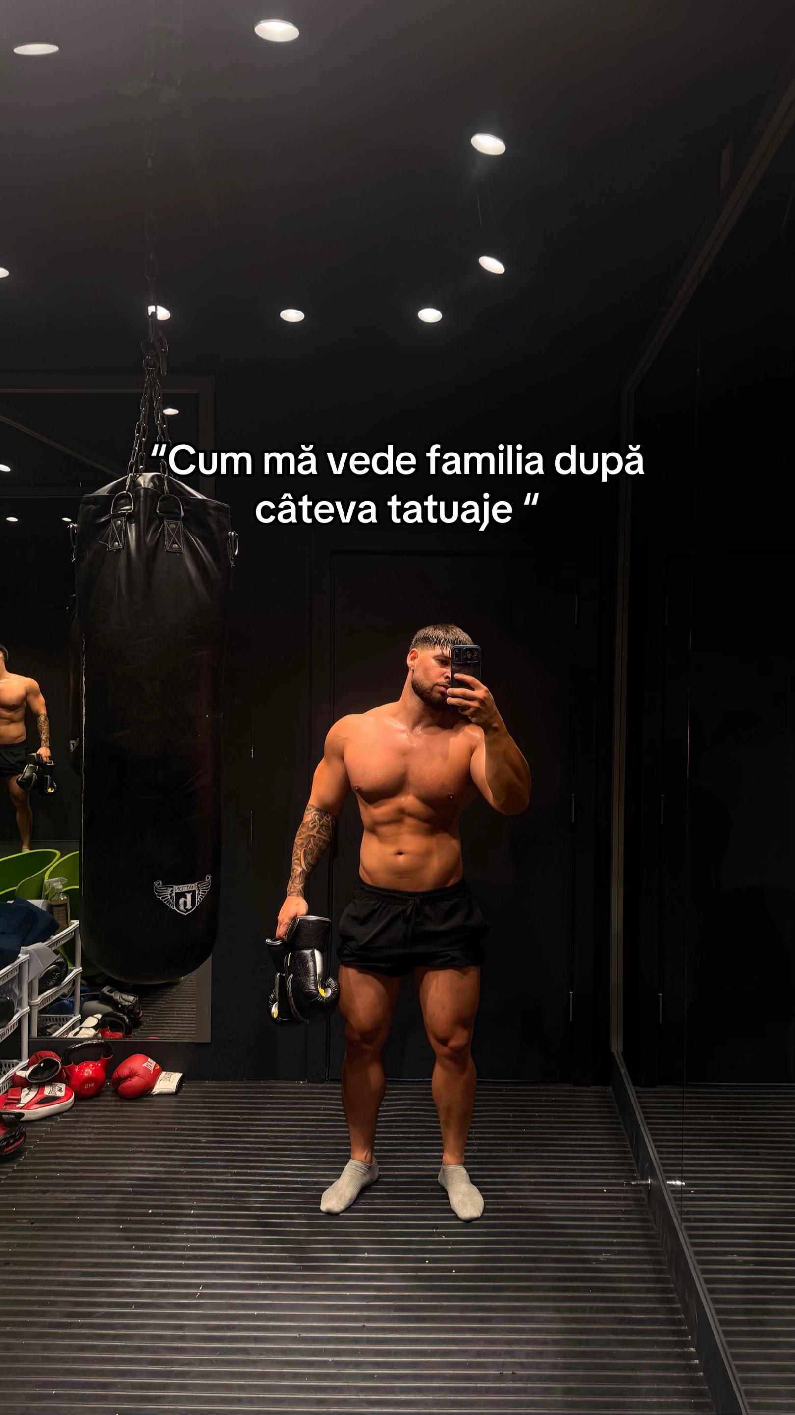 @Dani