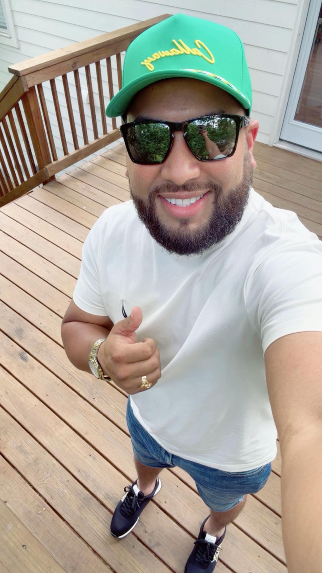 @LUIS NAVA 007