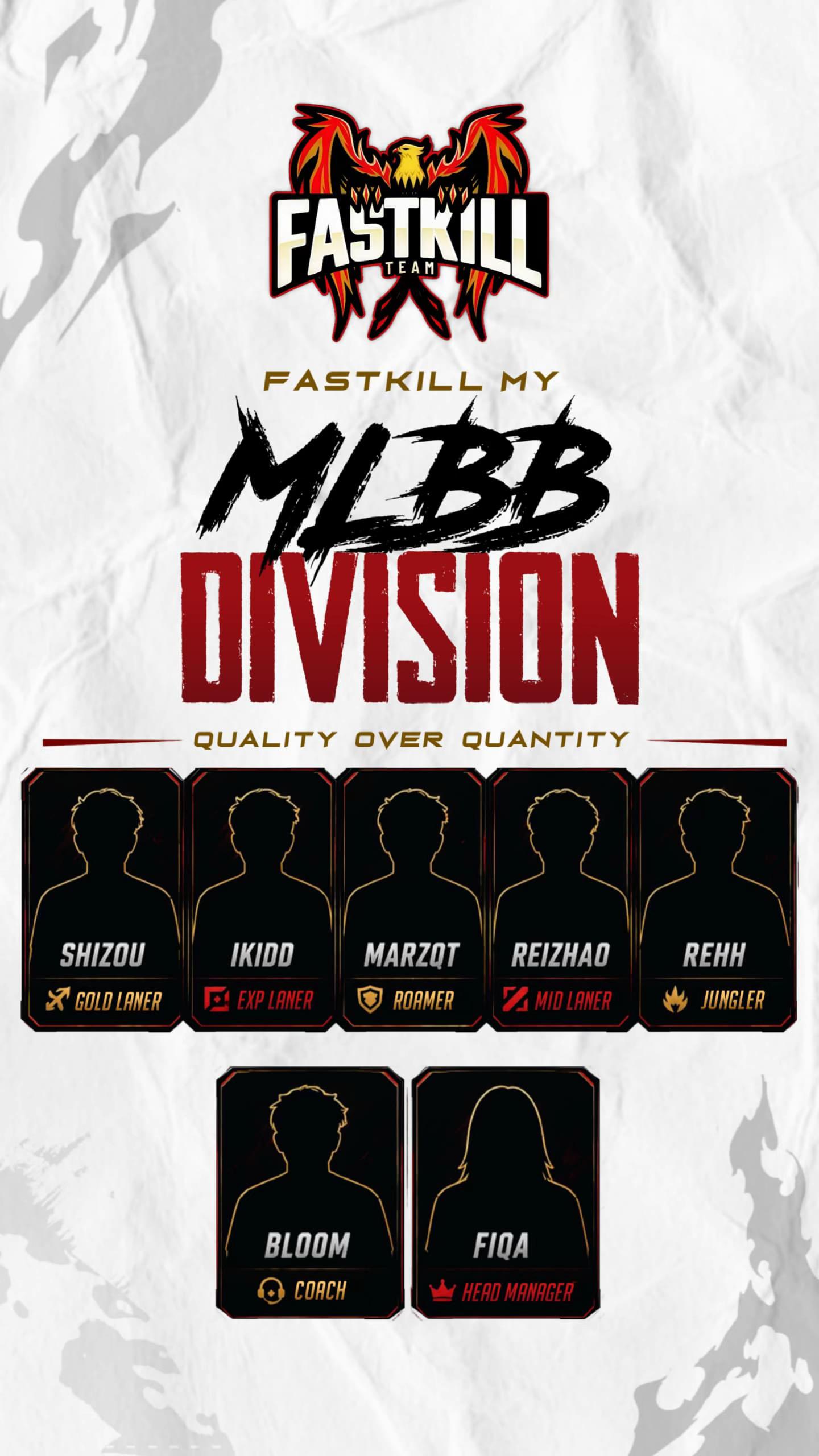 @fastkillmy