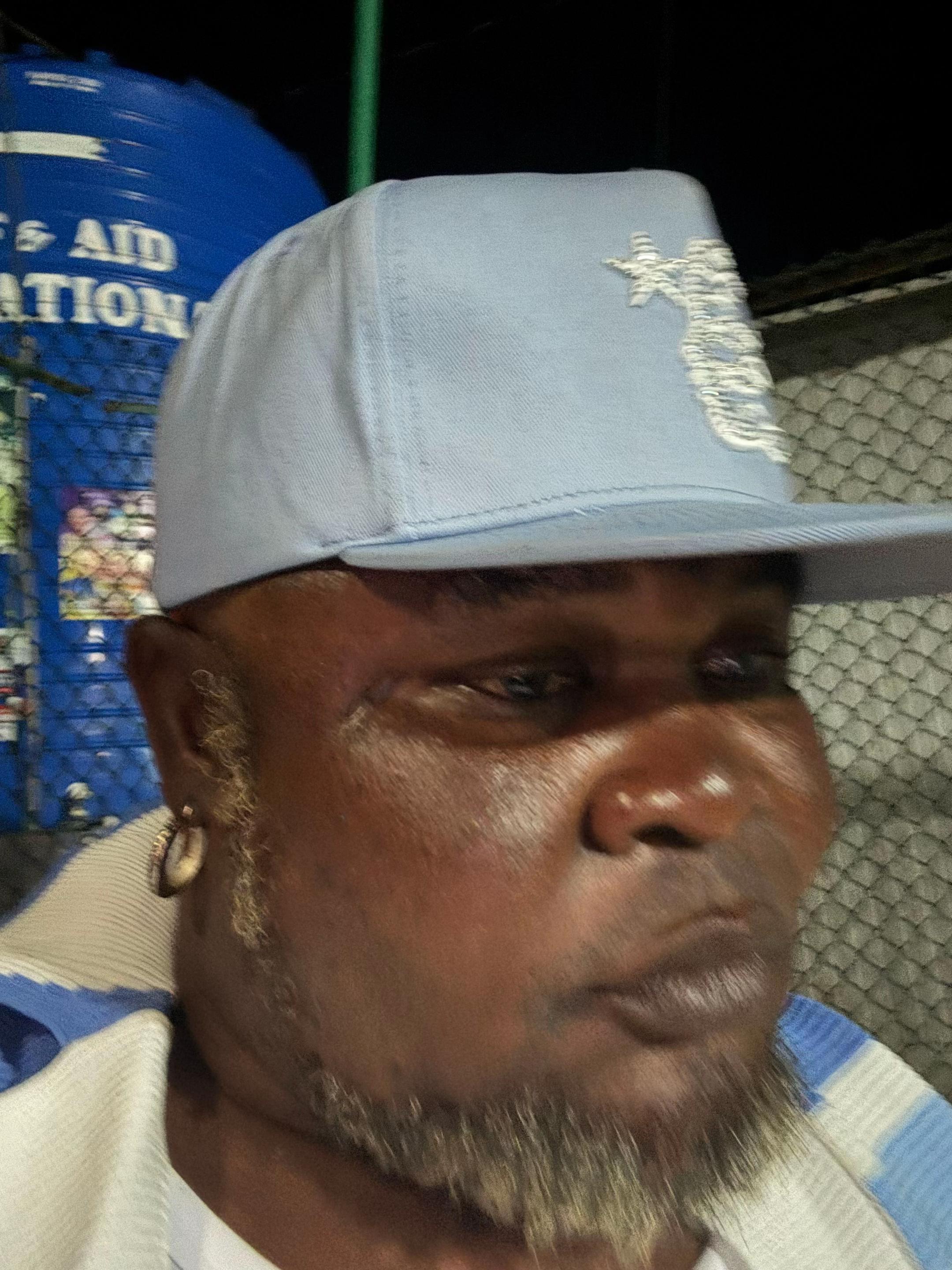@OfficialBukomBanku
