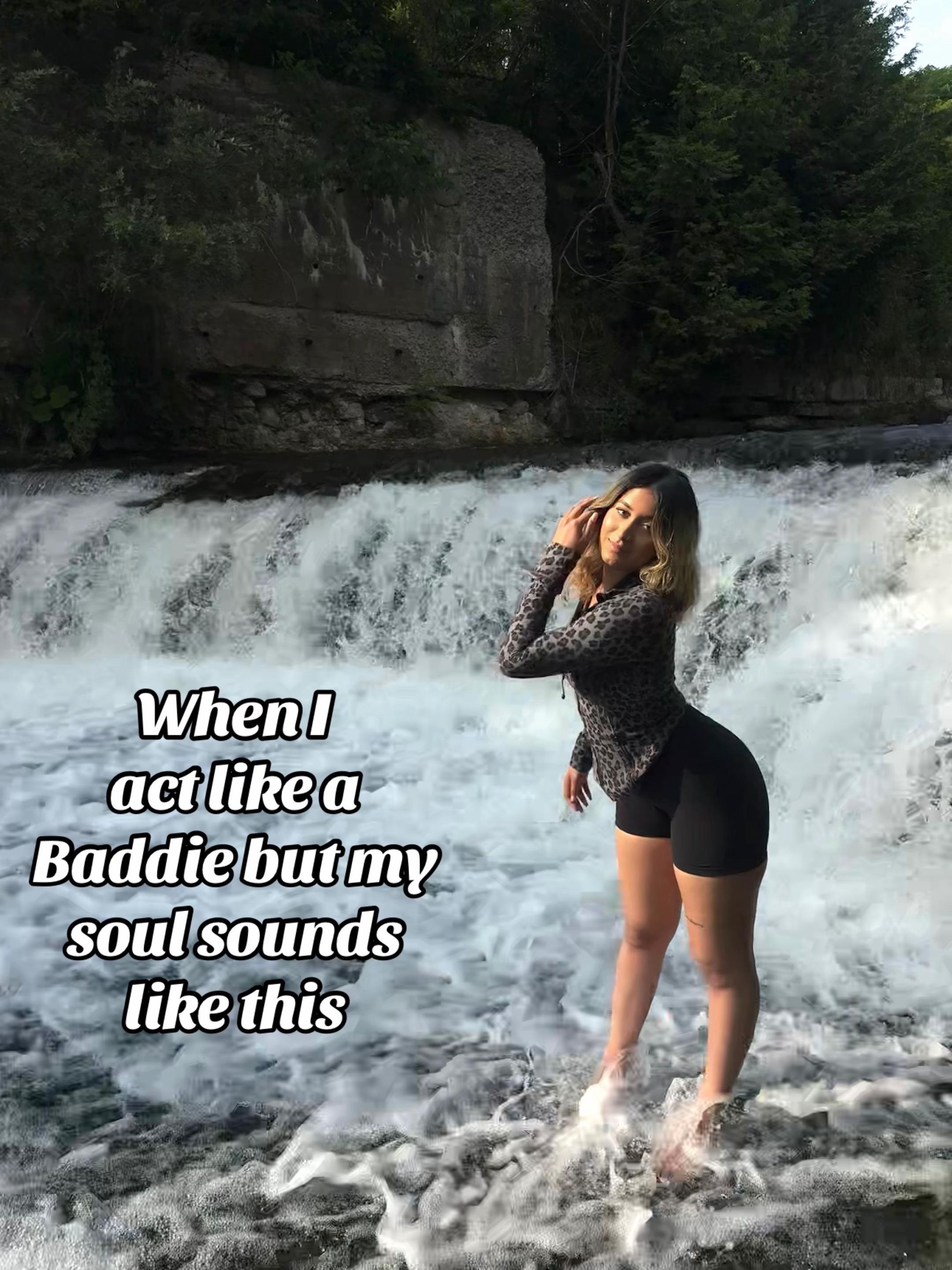 @Navpreetg_