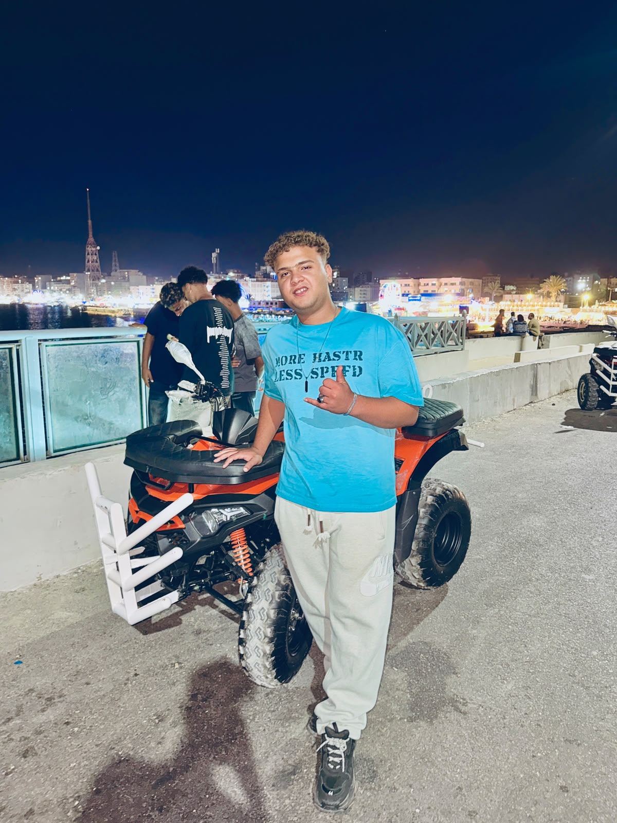@البوداا🪬⚔️