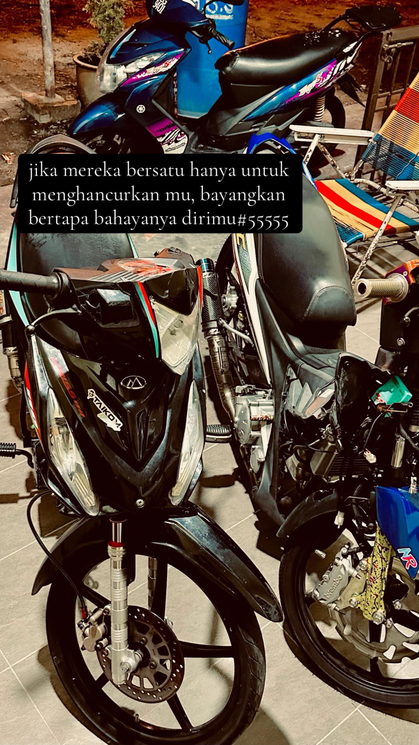 @q i b 66