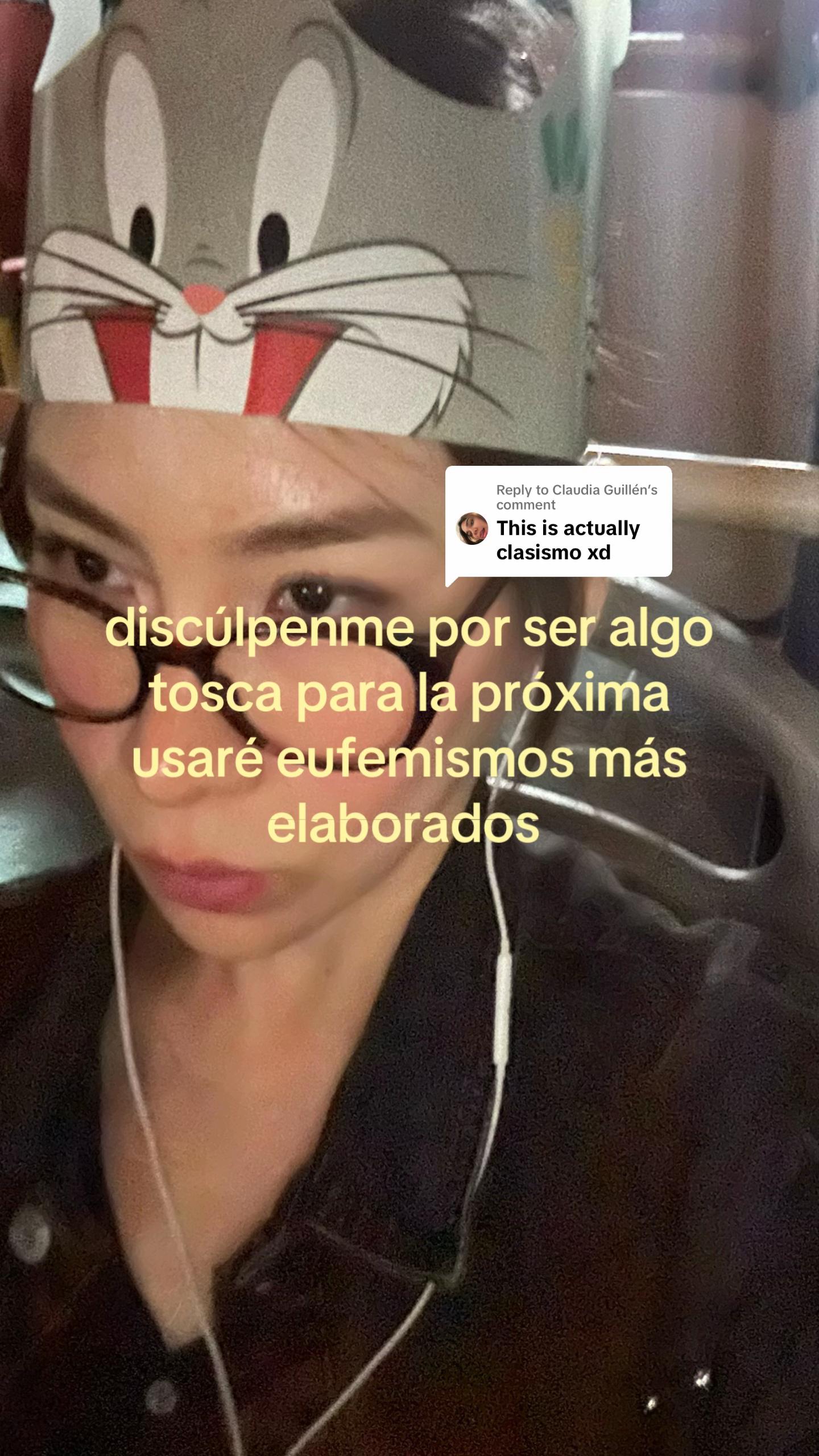 @vivaelchoripan