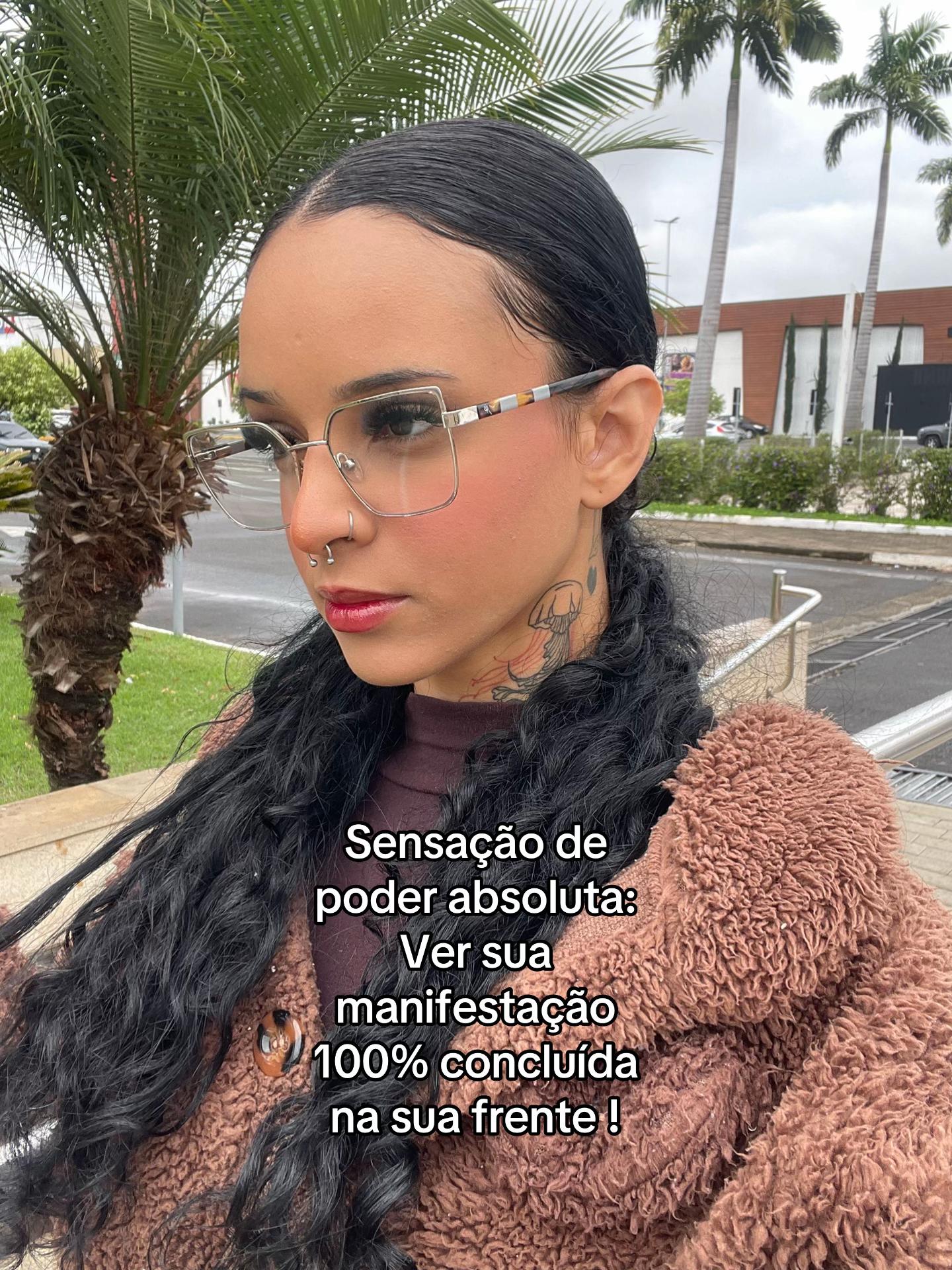@ra.yssa__ ✂️
