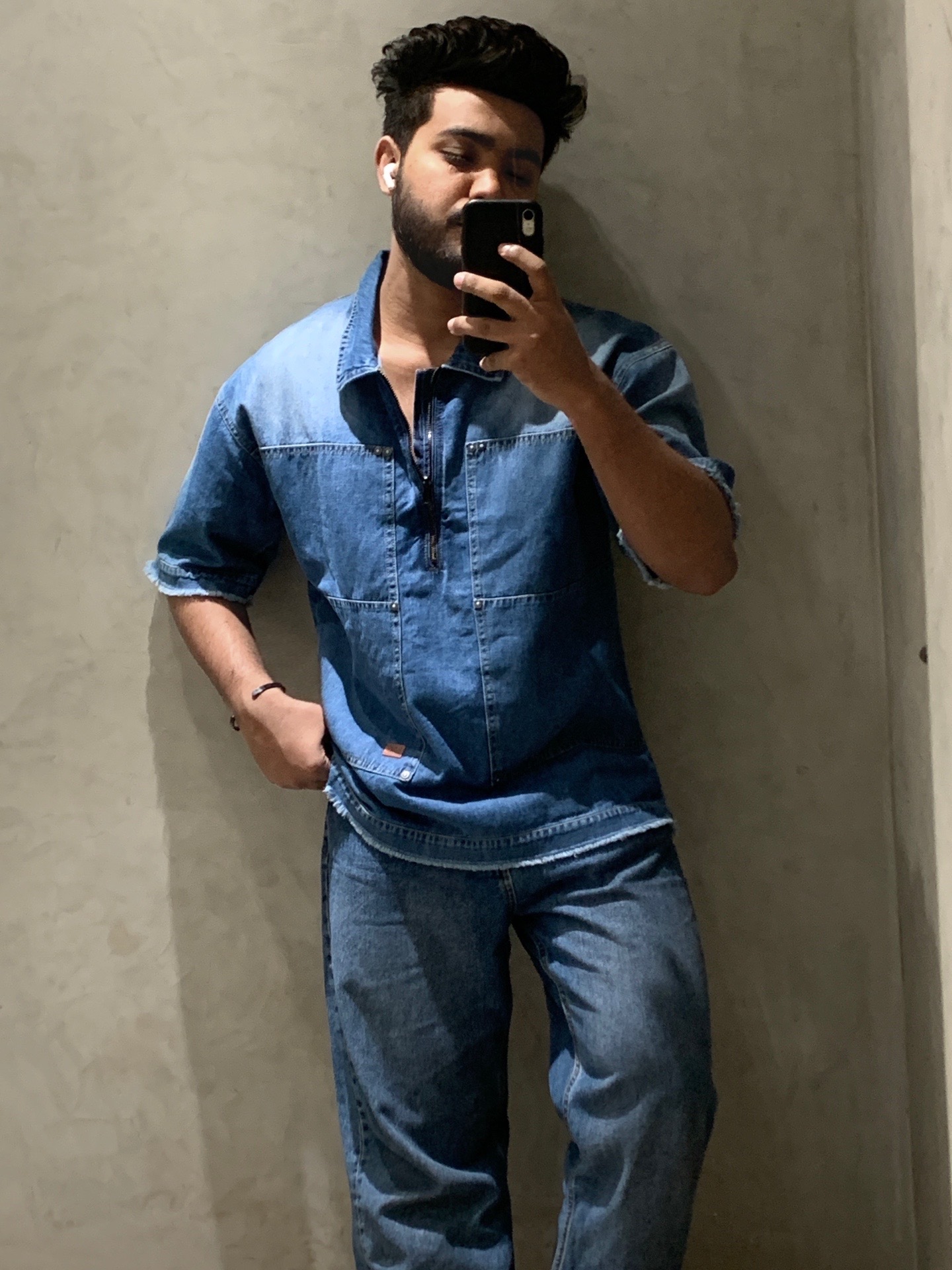 @Arhan Chaudhary