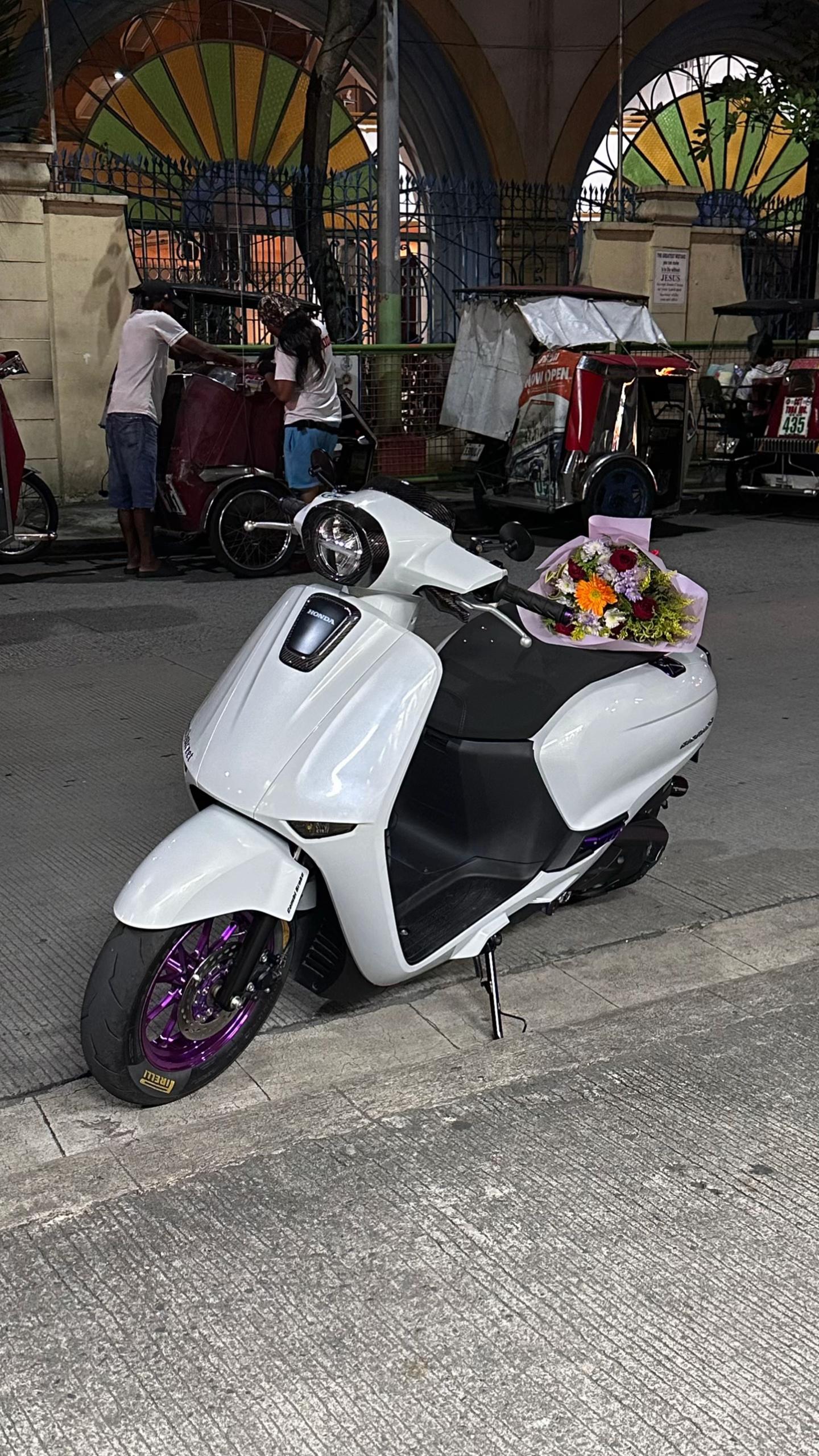 @𝕾𝖔𝖚𝖙𝖍 𝖘𝖙𝖗𝖊𝖊𝖙 🇵🇭